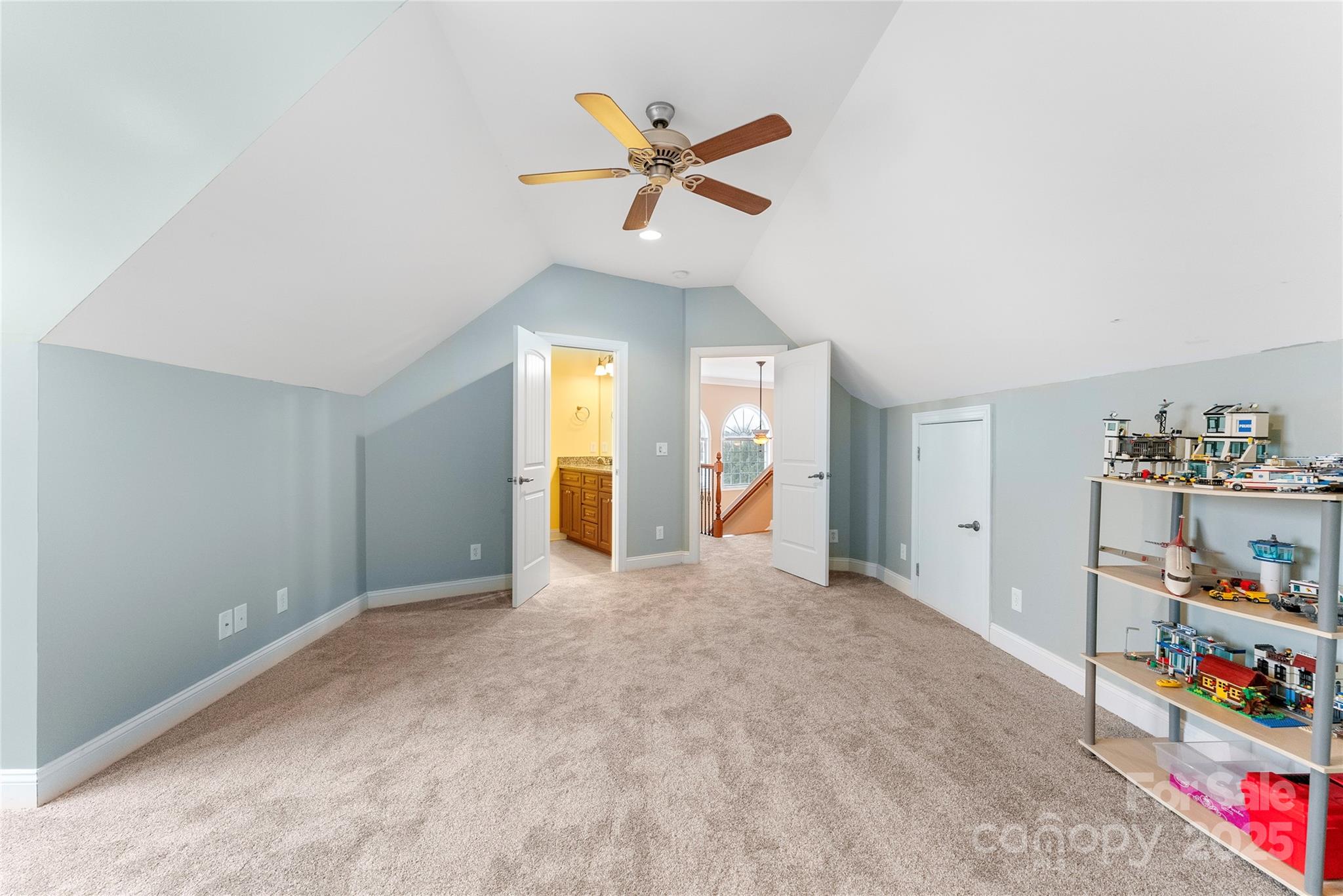 Shelby, North Carolina, 28150, United States, 5 Bedrooms Bedrooms, ,5 BathroomsBathrooms,Residential,For Sale,1710055