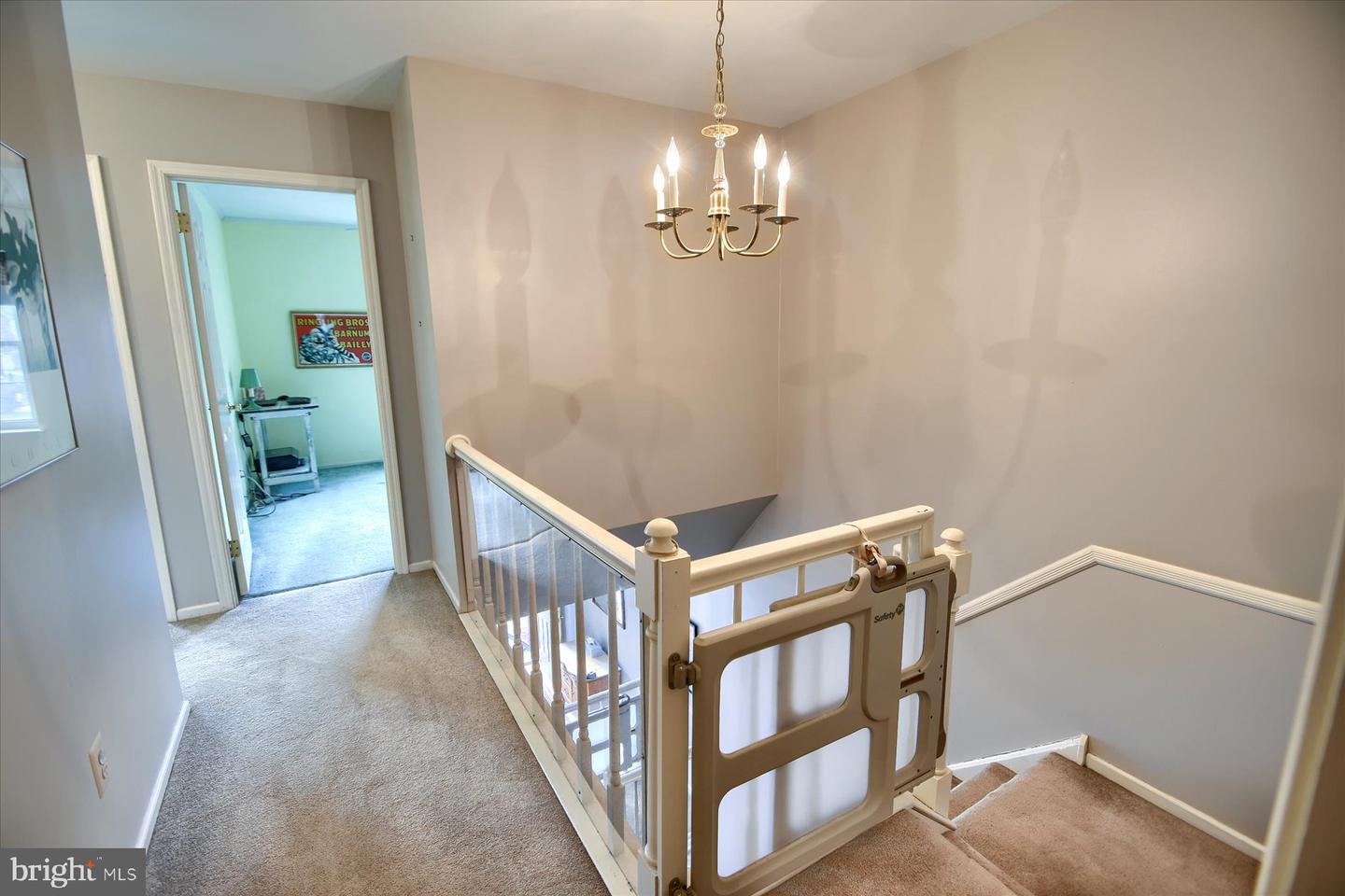 Paoli, Pennsylvania, 19301, United States, 4 Bedrooms Bedrooms, ,3 BathroomsBathrooms,Residential,For Sale,1997504