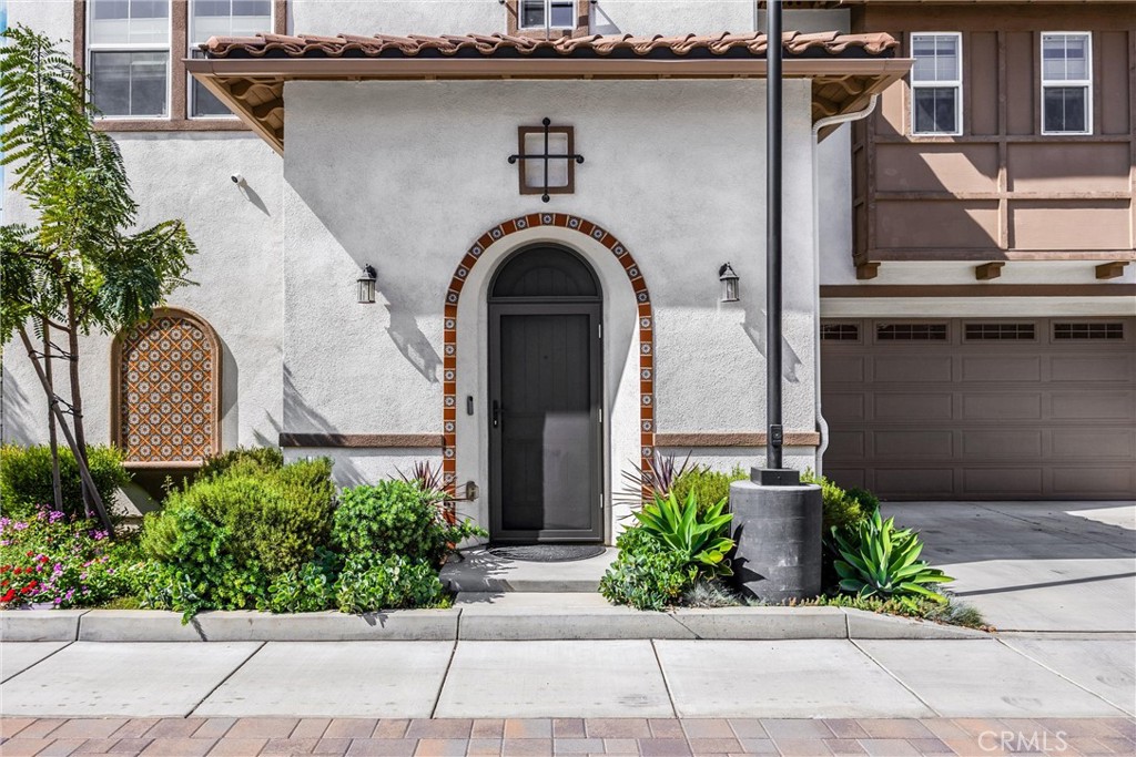 Upland, California, 91784, United States, 3 Bedrooms Bedrooms, ,3 BathroomsBathrooms,Residential,For Sale,1988637