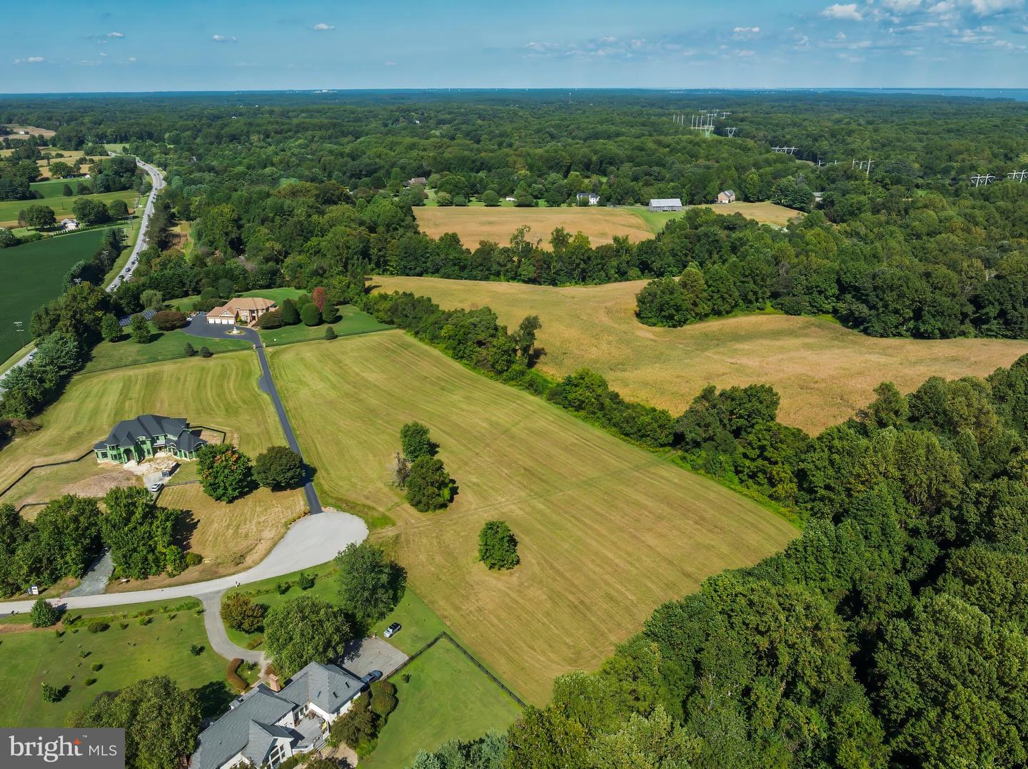 Lothian, Maryland, 20711, United States, ,Land,For Sale,1951700