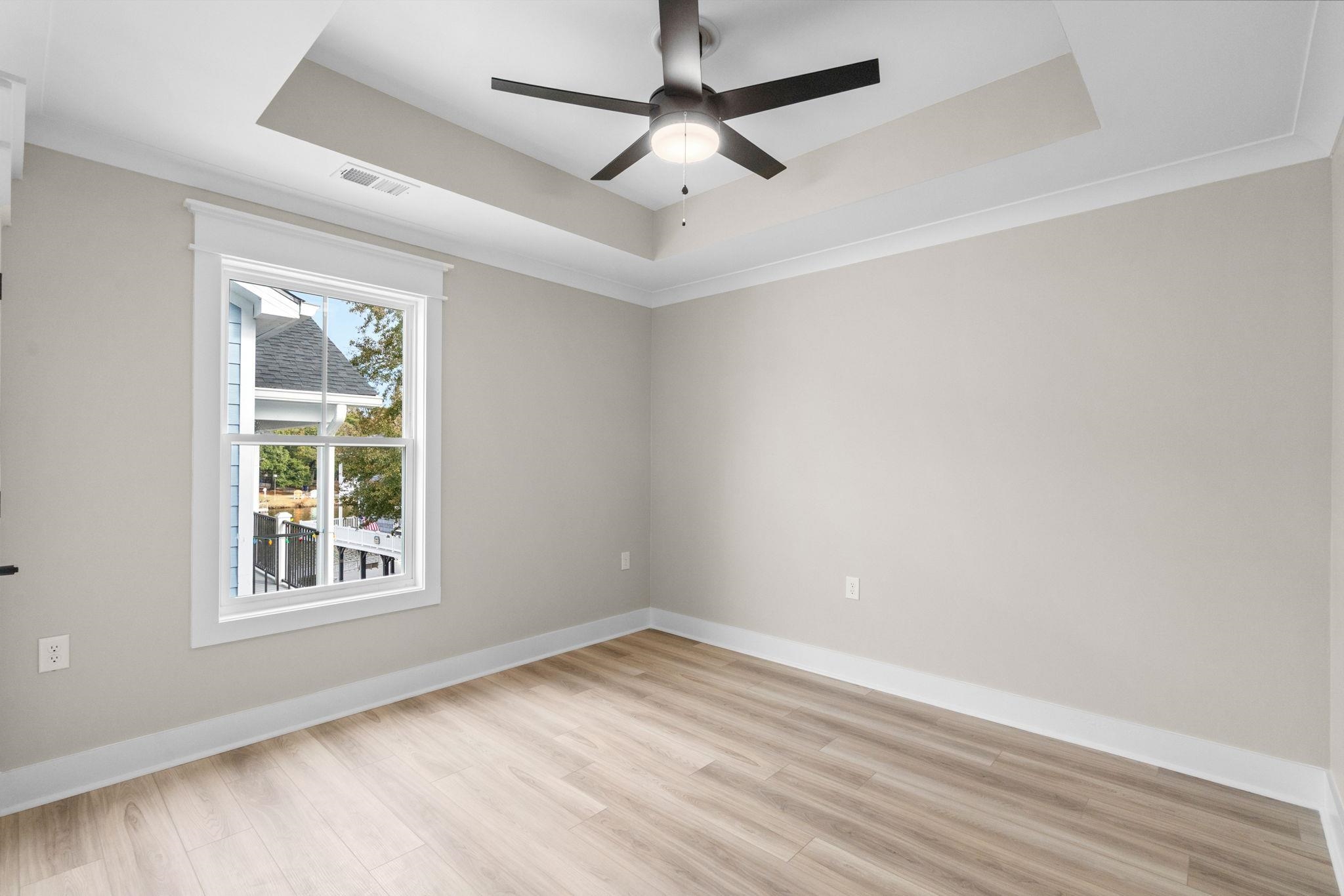 Myrtle Beach, South Carolina, 29575, United States, 5 Bedrooms Bedrooms, ,5 BathroomsBathrooms,Residential,For Sale,2033056