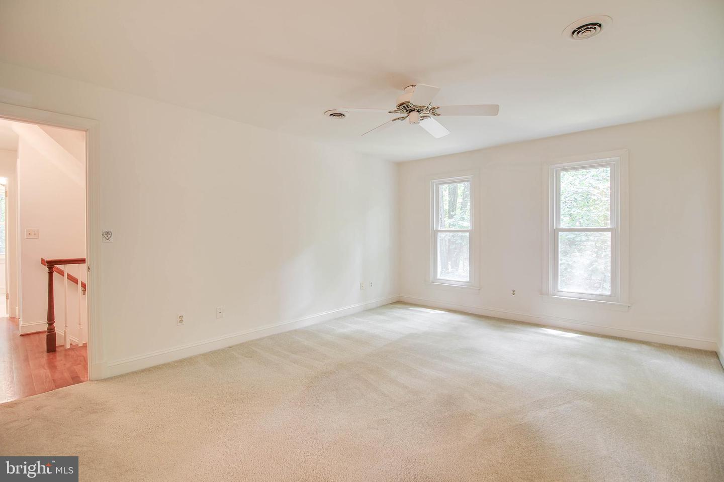 Dayton, Maryland, 21036, United States, 5 Bedrooms Bedrooms, ,3 BathroomsBathrooms,Residential,For Sale,1906763