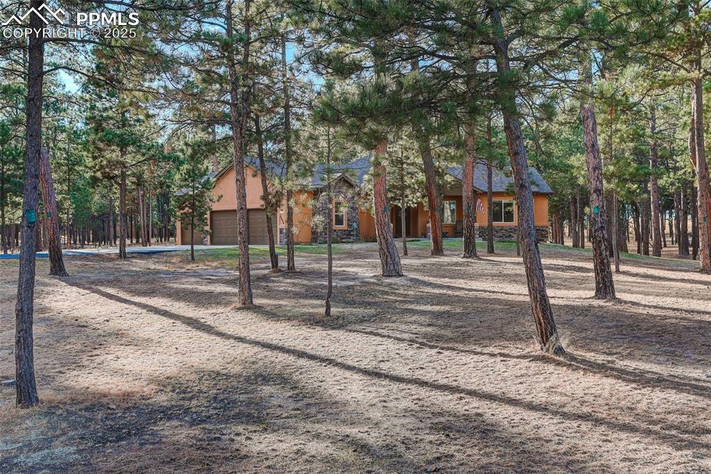 Colorado Springs, Colorado, 80908, United States, 3 Bedrooms Bedrooms, ,2 BathroomsBathrooms,Residential,For Sale,1995725