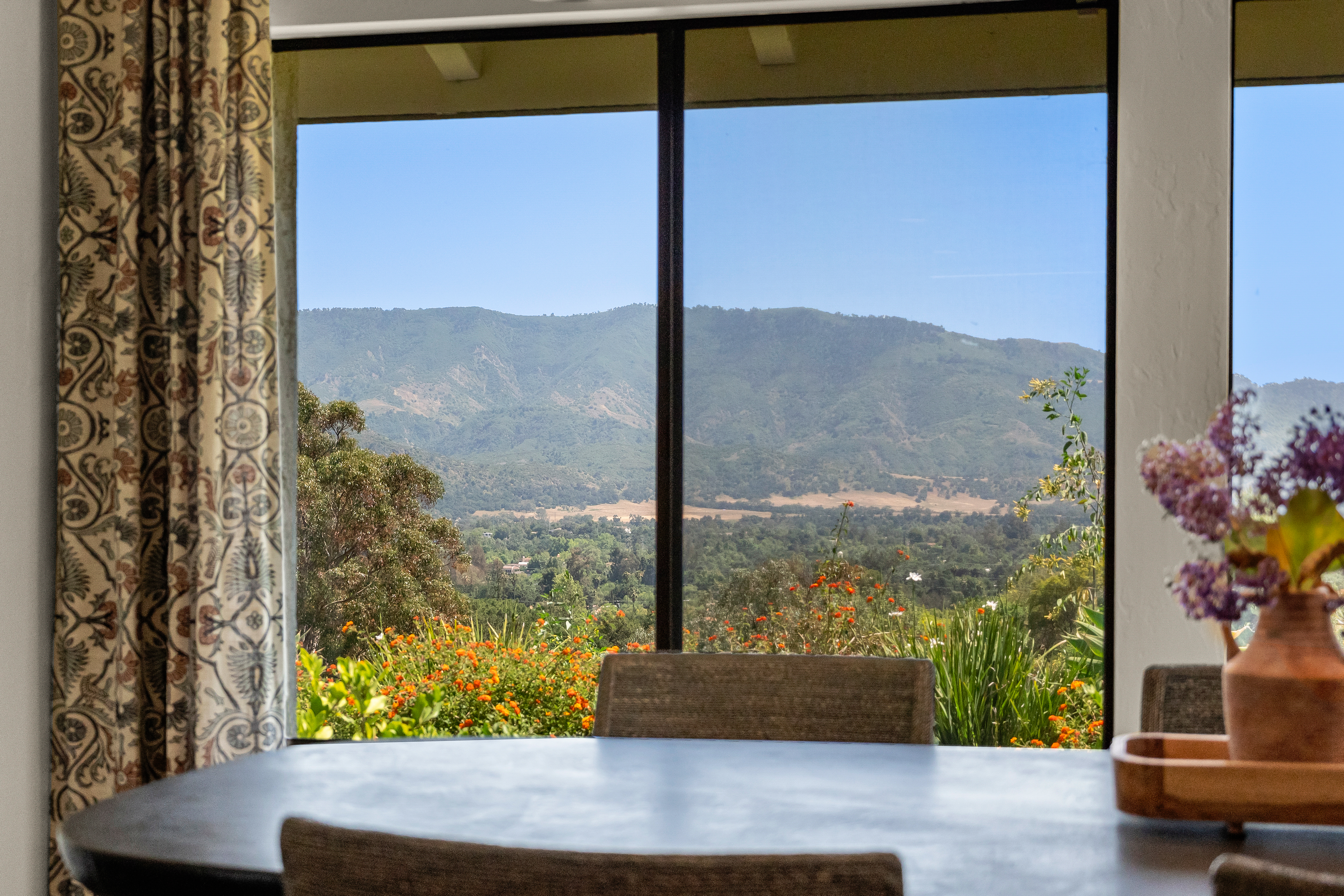  1119 N Signal, Ojai, CA, 93023 - 物件實景