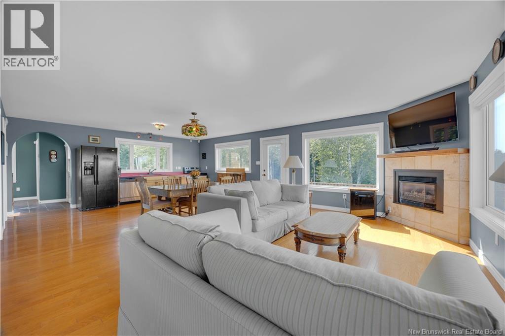 NEW RIVER BEACH, New Brunswick, E5J 1J9, CA, 2 Bedrooms Bedrooms, ,2 BathroomsBathrooms,Residential,For Sale,1948655