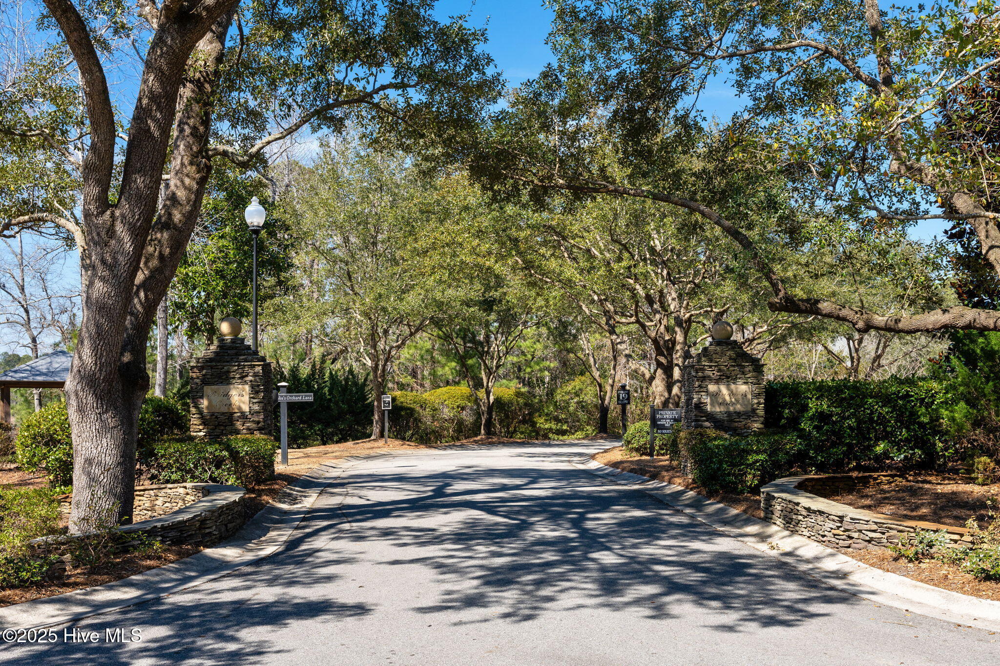 Wilmington, North Carolina, 28411, United States, 4 Bedrooms Bedrooms, ,3 BathroomsBathrooms,Residential,For Sale,1728792