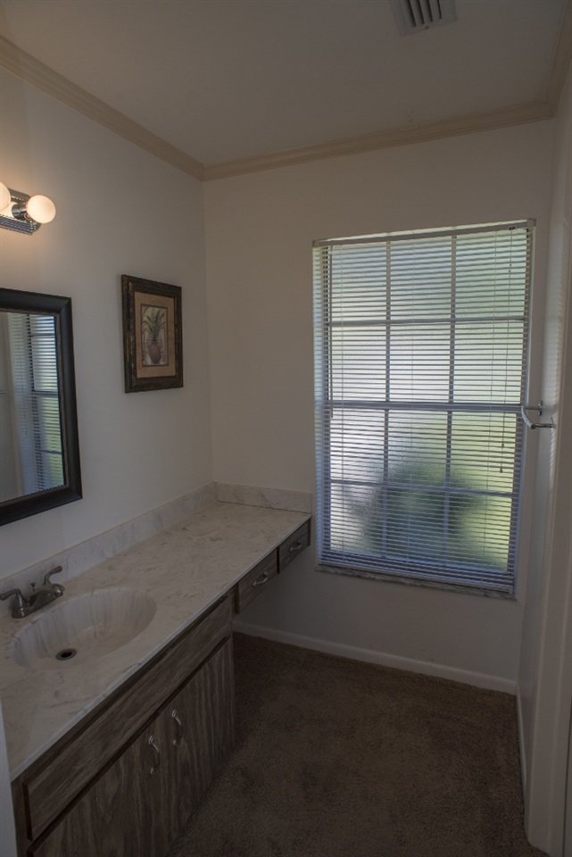 984 Alcala Drive, St Augustine, Florida, 32086, United States, 4 Bedrooms Bedrooms, ,2 BathroomsBathrooms,Residential,For Sale,984 Alcala Drive,1627927