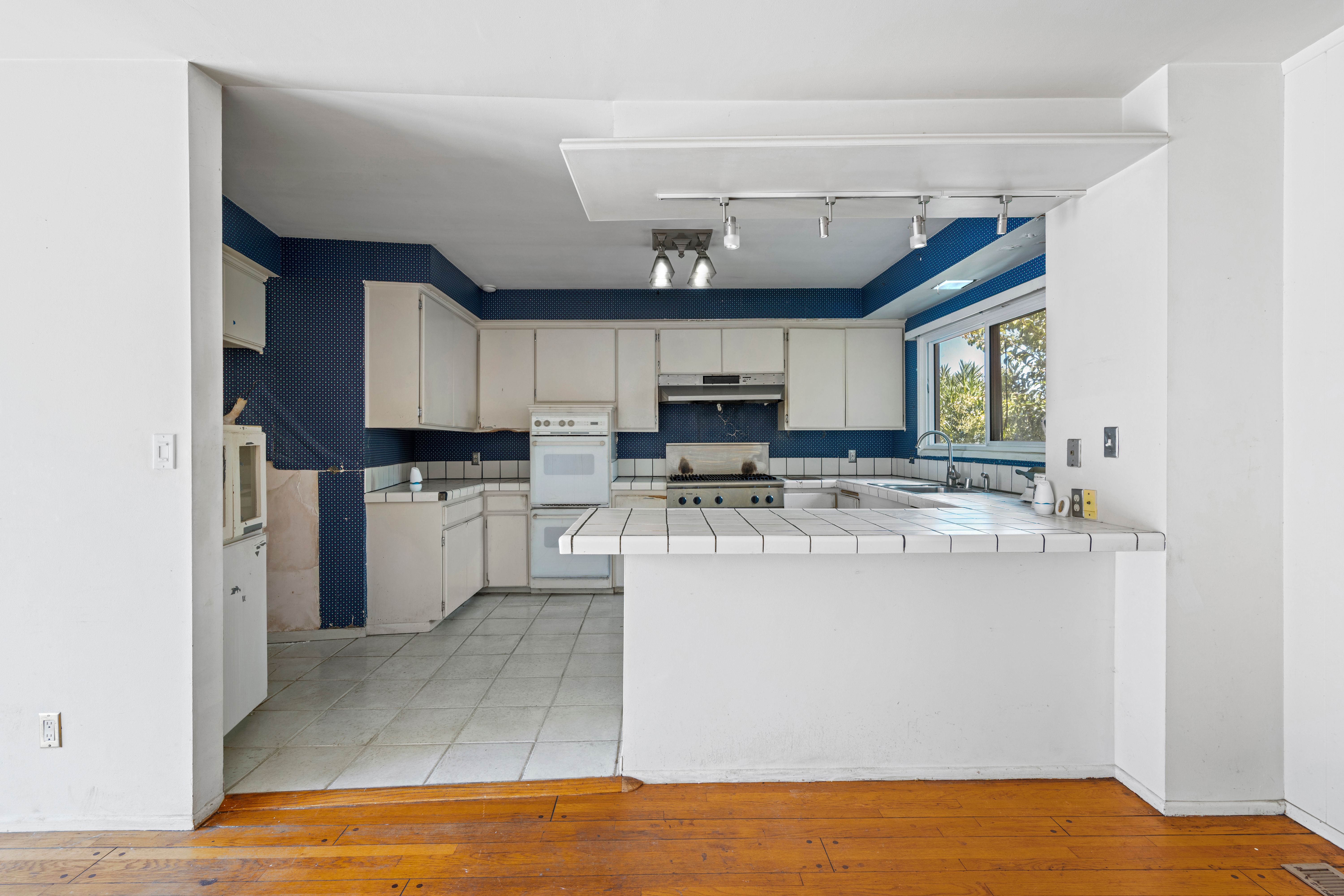  4217 Miraleste Drive, Rancho Palos Verdes, CA 90275 - 物件實景