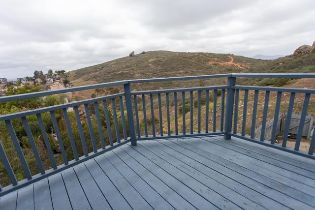 Spring Valley, California, 91977, United States, 4 Bedrooms Bedrooms, ,3 BathroomsBathrooms,Residential,For Sale,2009098