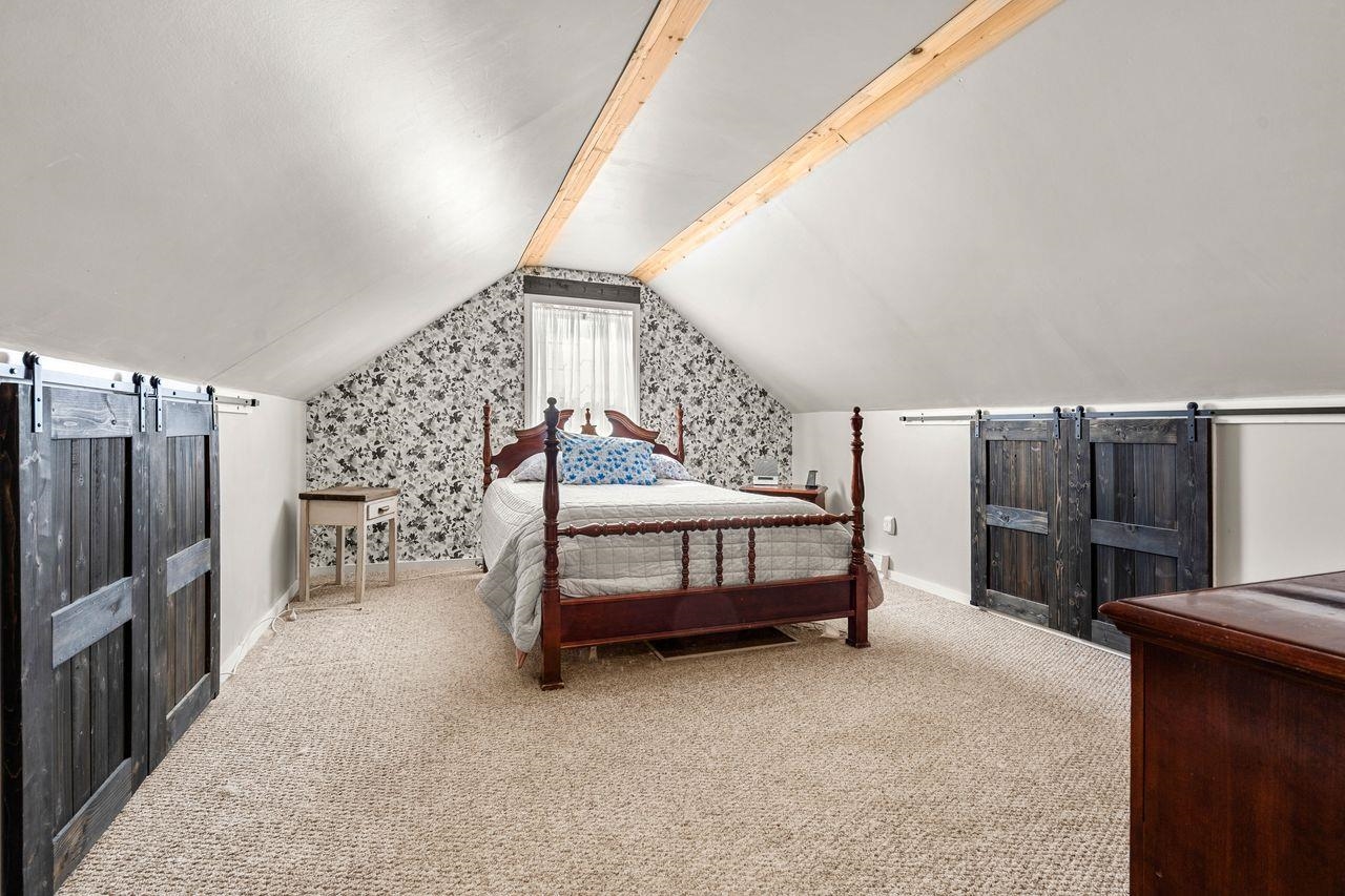 Manchester, New Hampshire, 03109, United States, 3 Bedrooms Bedrooms, ,1 BathroomBathrooms,Residential,For Sale,1906679