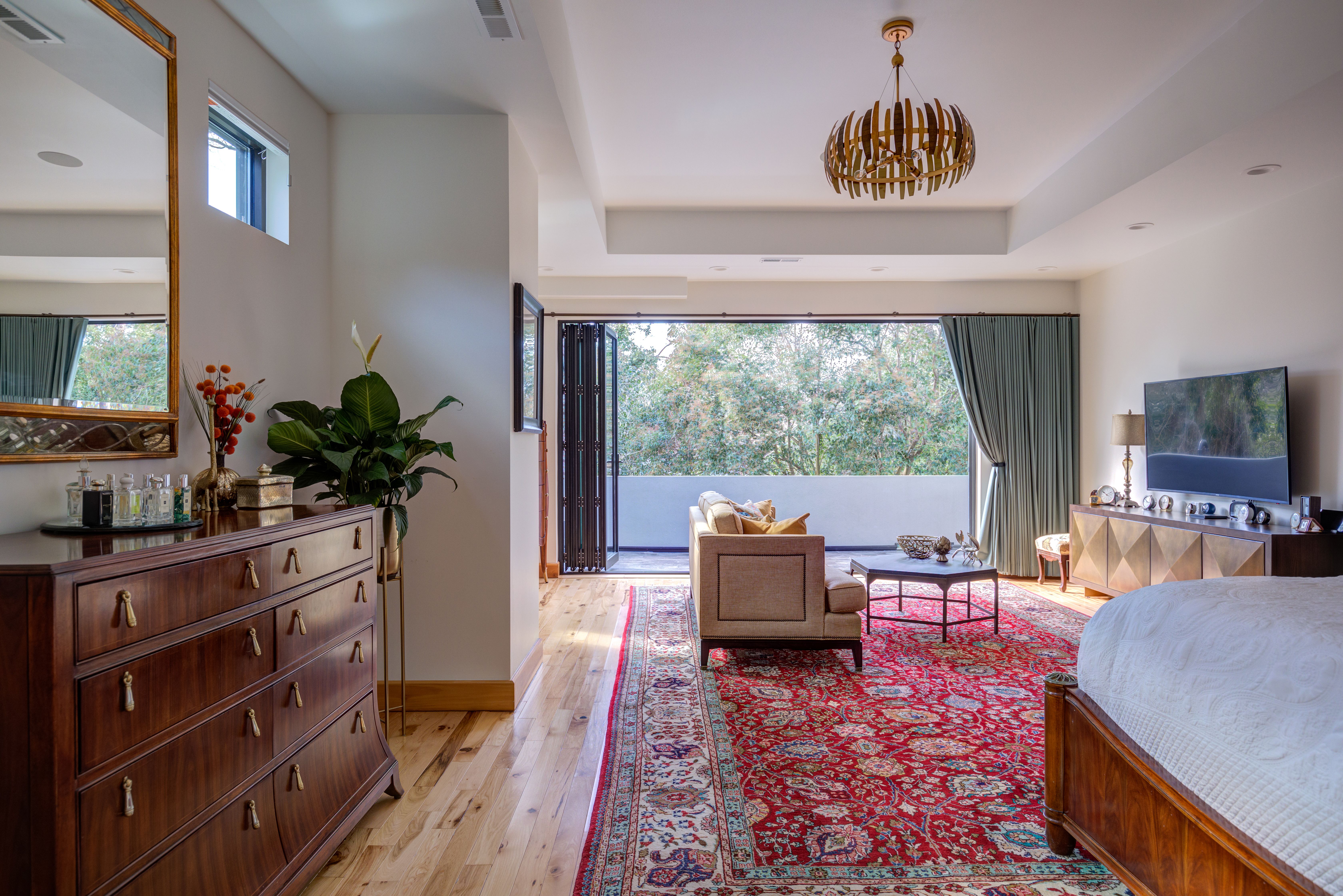  707 Chamberlain Street, Raleigh, NC, 27607 - 物件實景
