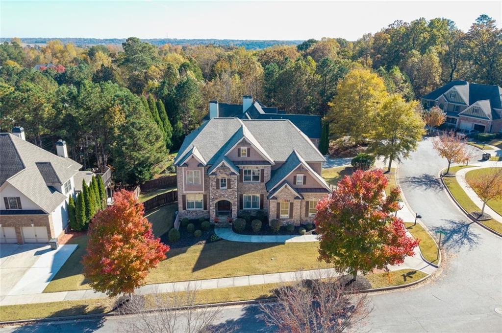 Buford, Georgia, 30518, United States, 6 Bedrooms Bedrooms, ,5 BathroomsBathrooms,Residential,For Sale,1987580