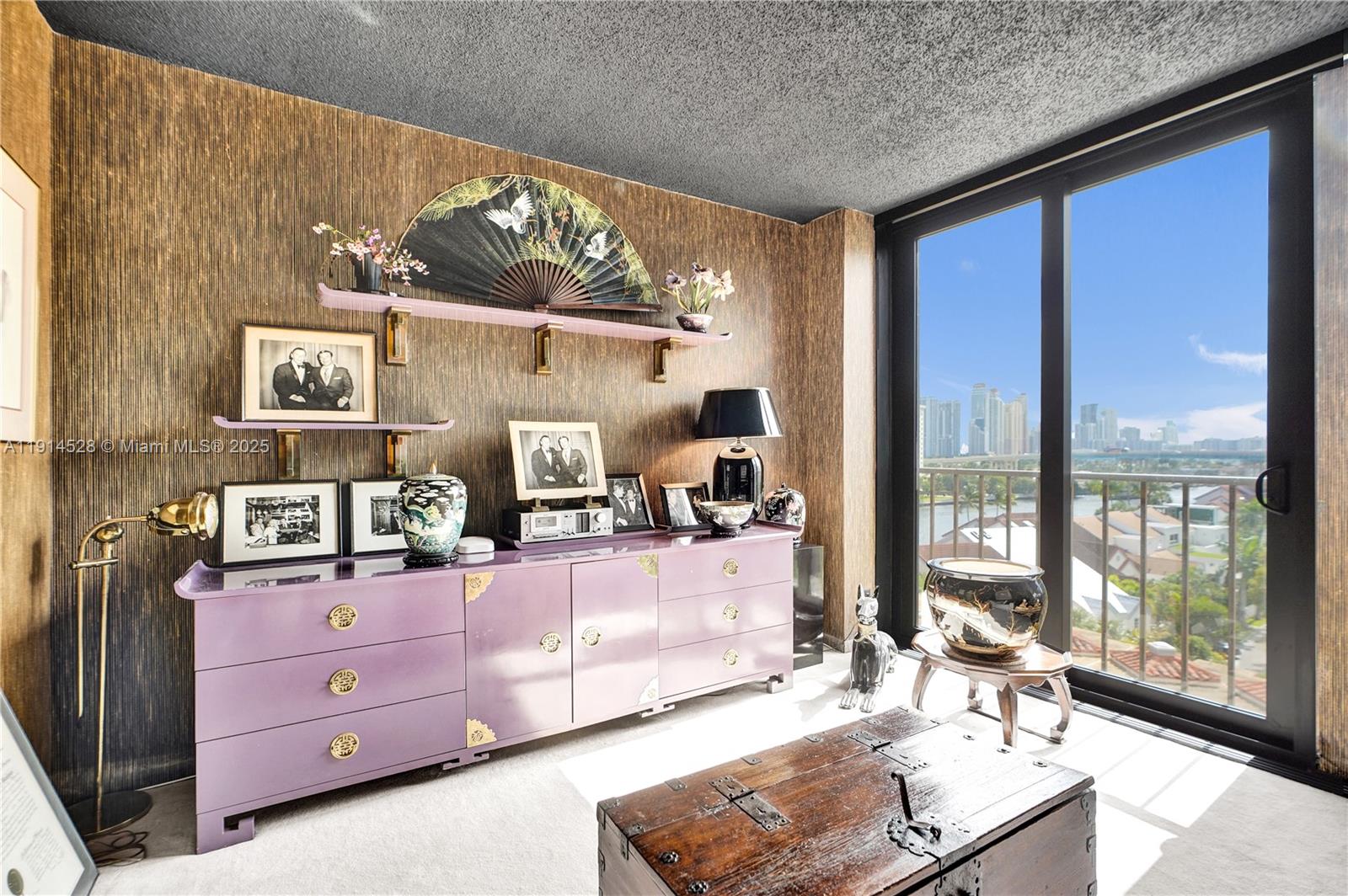 Aventura, Florida, 33180, United States, 2 Bedrooms Bedrooms, ,2 BathroomsBathrooms,Residential,For Sale,1994383