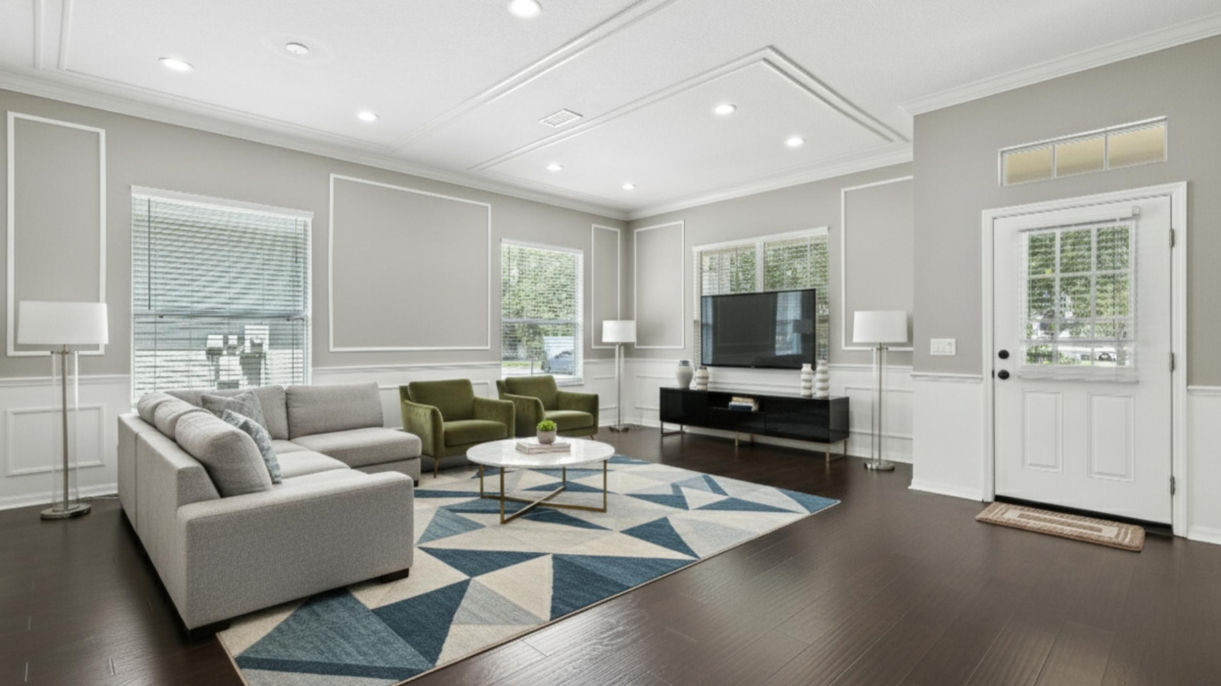 LUTZ, Florida, 33558, United States, 3 Bedrooms Bedrooms, ,2 BathroomsBathrooms,Residential,For Sale,1981112