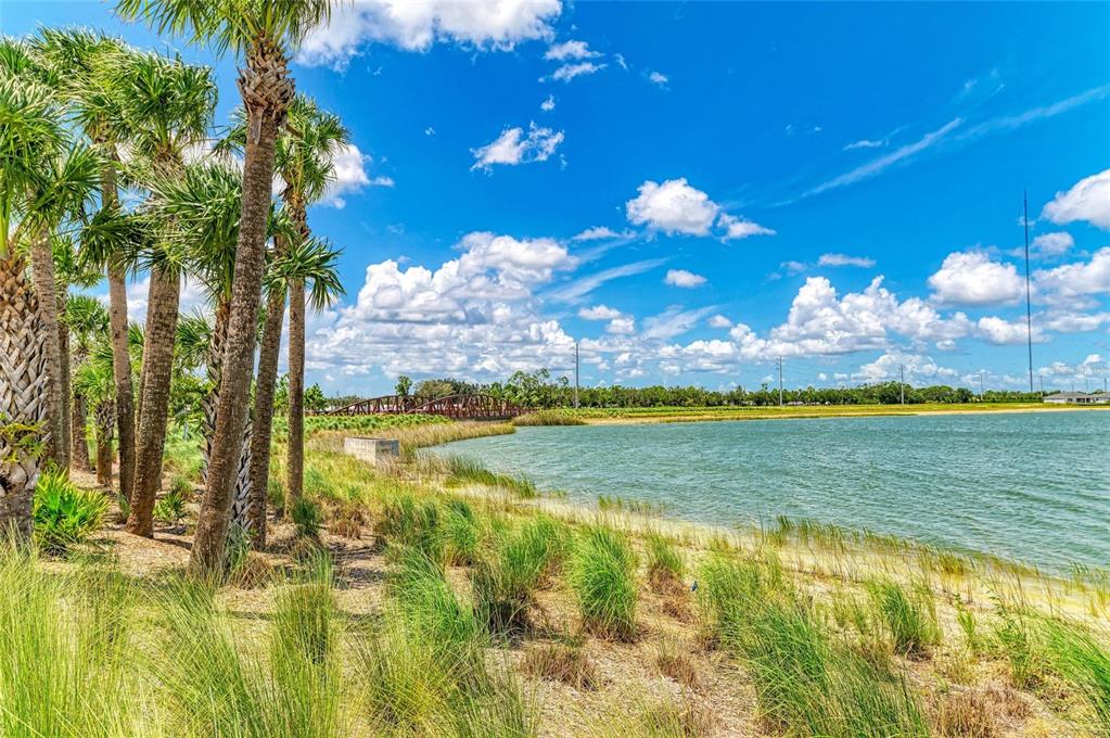 Punta Gorda, Florida, 33982, United States, 3 Bedrooms Bedrooms, ,3 BathroomsBathrooms,Residential,For Sale,1917267