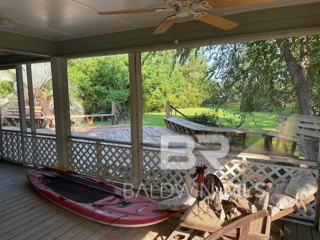 Elberta, Alabama, 36530, United States, 3 Bedrooms Bedrooms, ,2 BathroomsBathrooms,Residential,For Sale,1927486