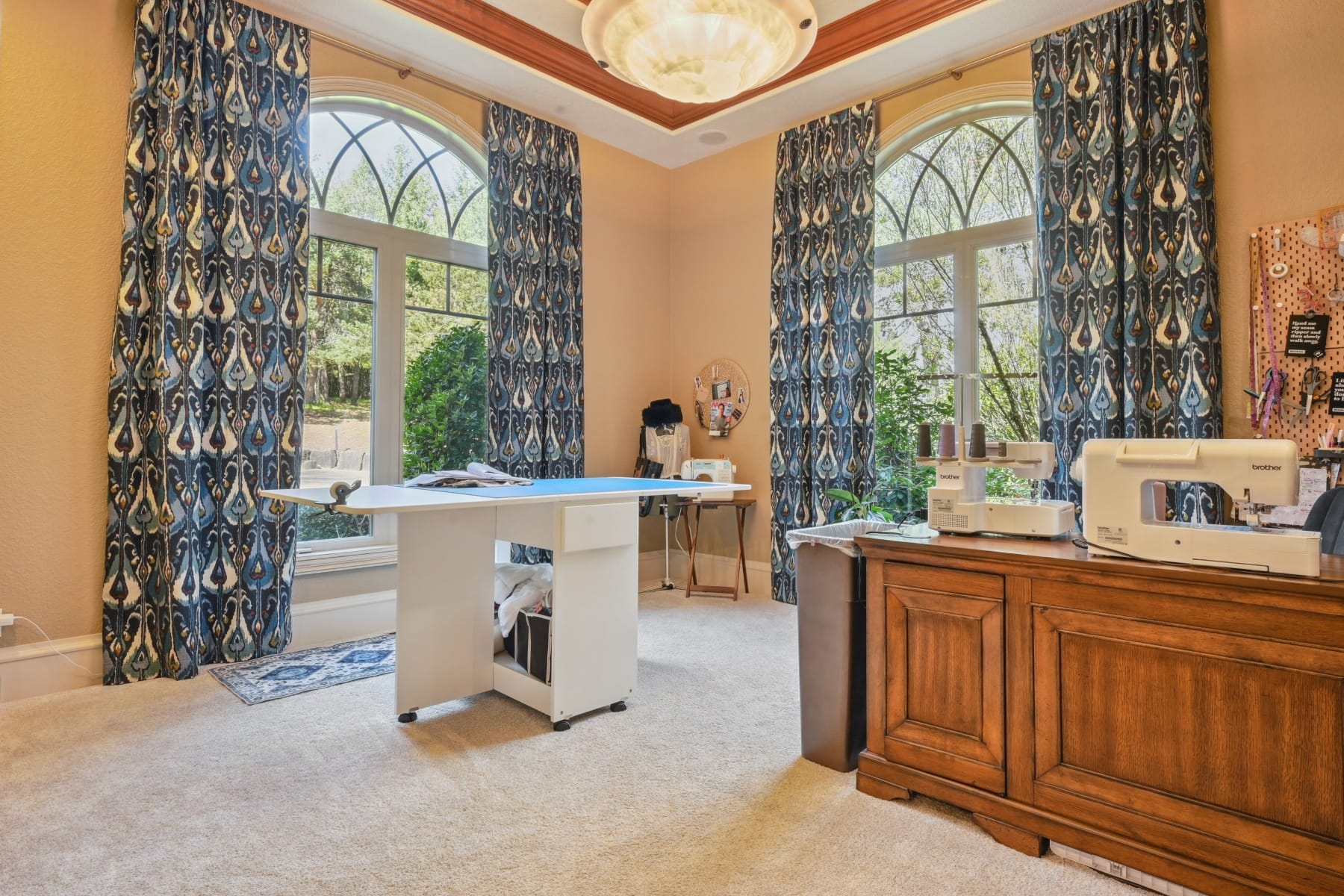  1450 N ALBANY RD NW Albany, OR 97321 - 物件實景