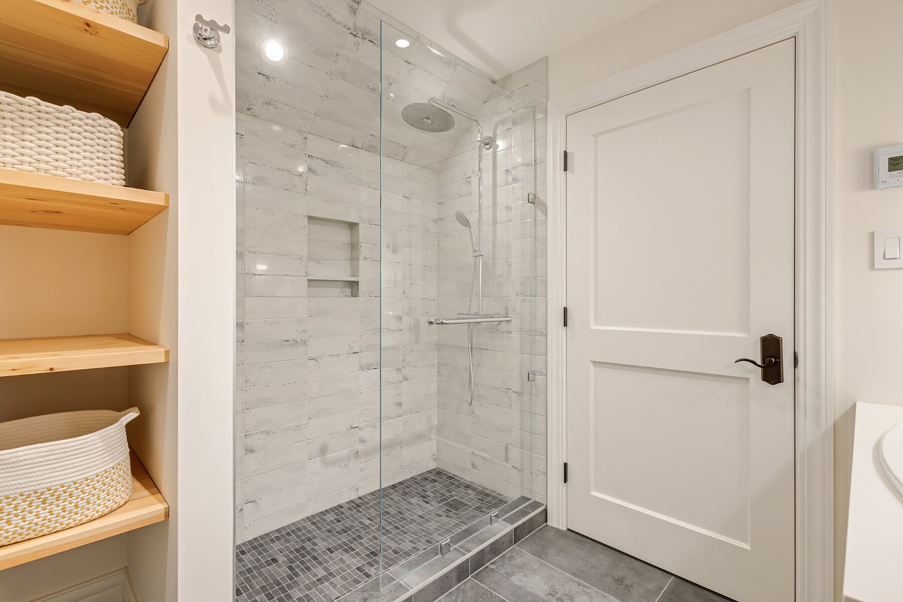  Sutton, Eastern Townships - 物件實景