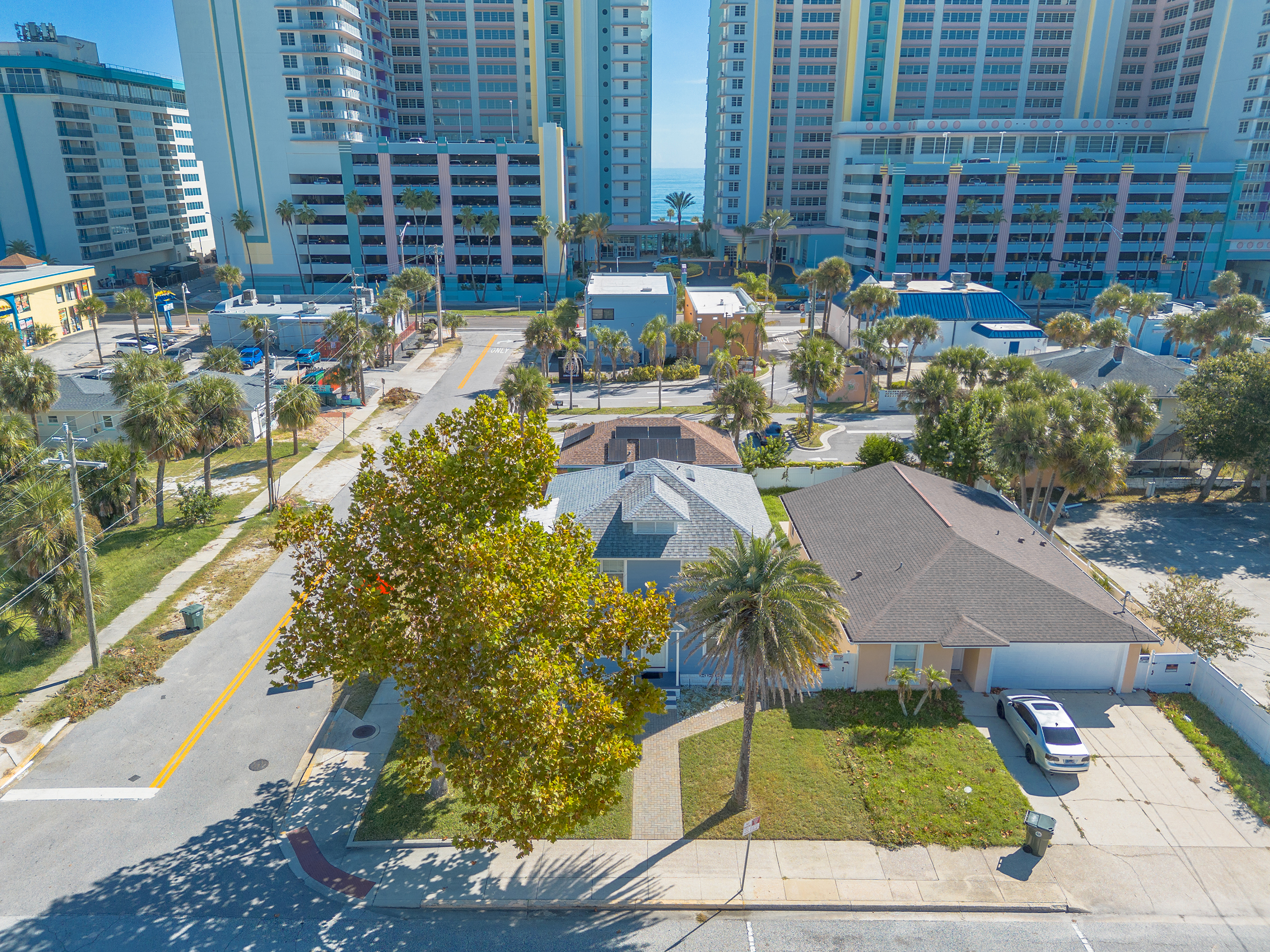 Daytona Beach, Florida, 32118, United States, 5 Bedrooms Bedrooms, ,3 BathroomsBathrooms,Residential,For Sale,1982545