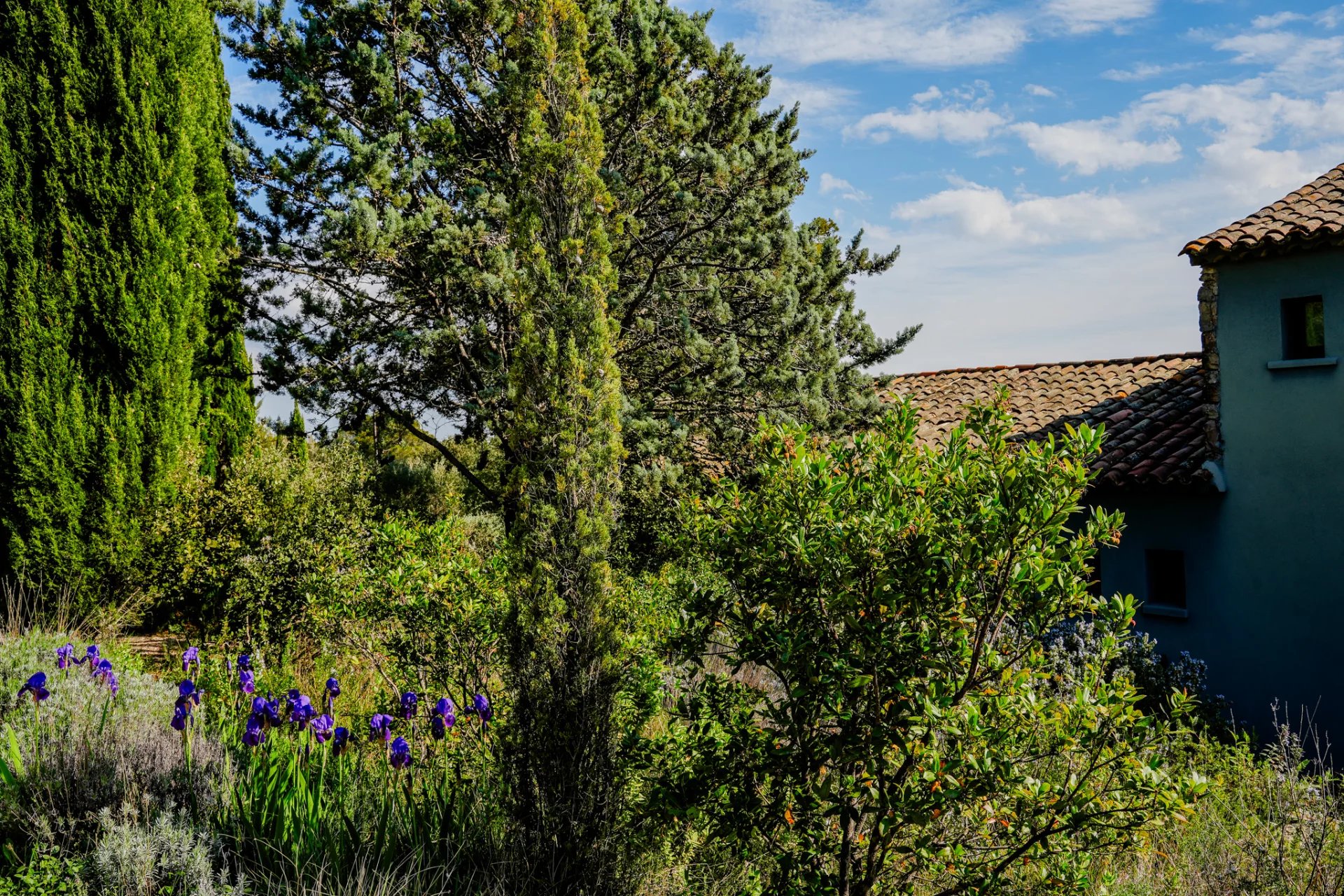 Flayosc, Provence-Alpes-Côte d’Azur, 83780, FR, 8 Bedrooms Bedrooms, ,7 BathroomsBathrooms,Residential,For Sale,1988944