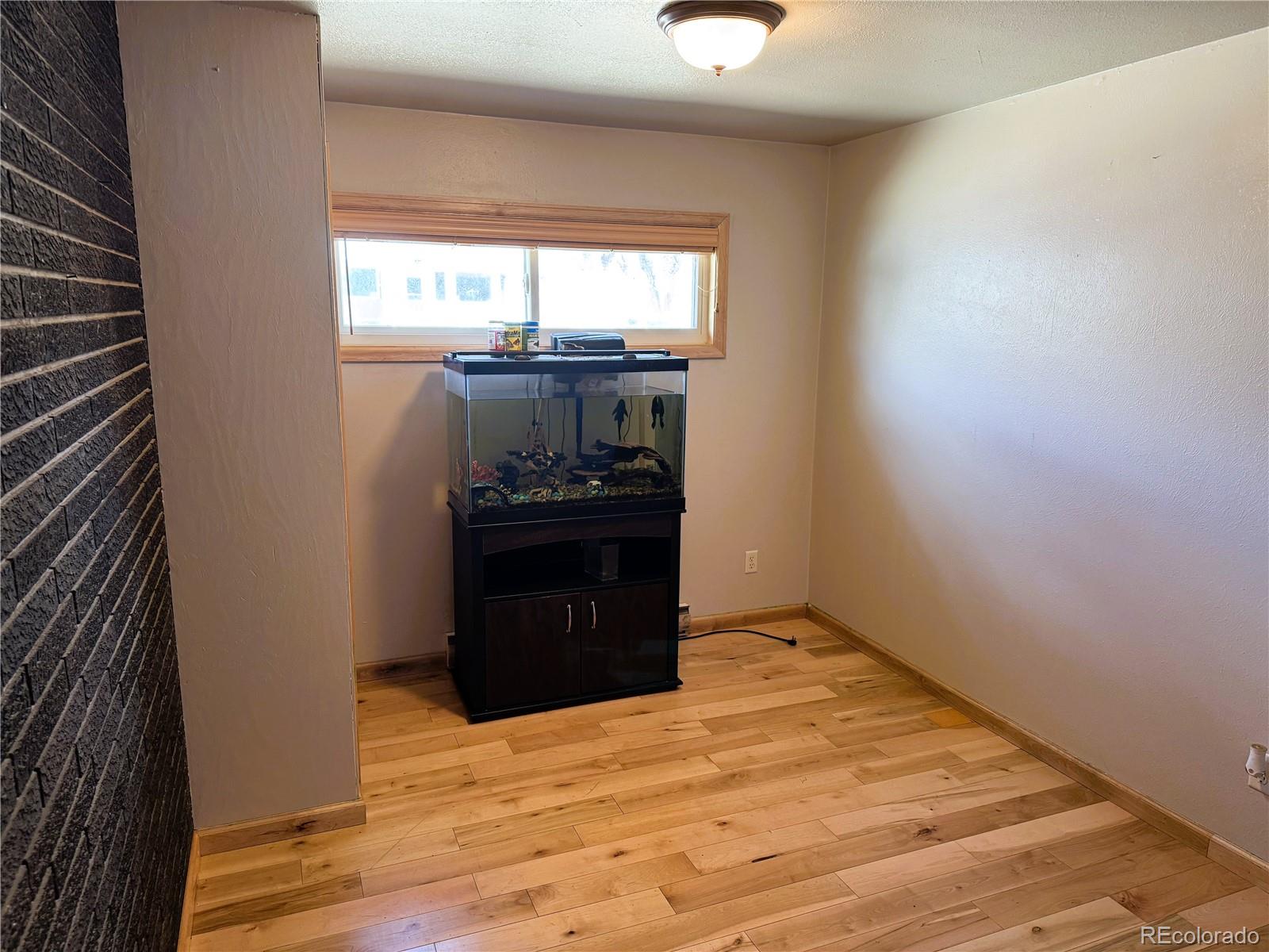 Salida, Colorado, 81201, United States, 4 Bedrooms Bedrooms, ,1 BathroomBathrooms,Residential,For Sale,2043206