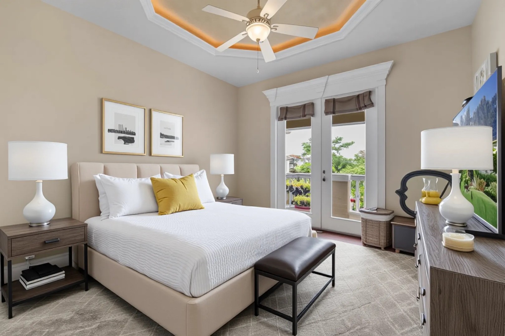 Thonotosassa, Florida, 33592, United States, 5 Bedrooms Bedrooms, ,6 BathroomsBathrooms,Residential,For Sale,1979751