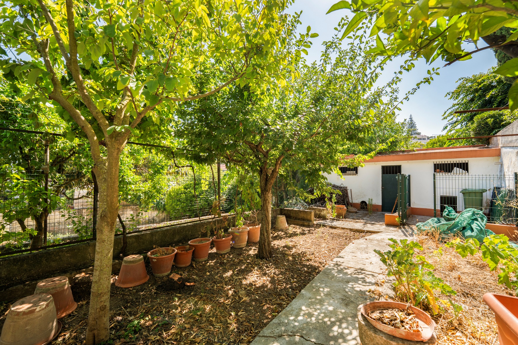  Detached house, 6 bedrooms, for Sale - 物件實景