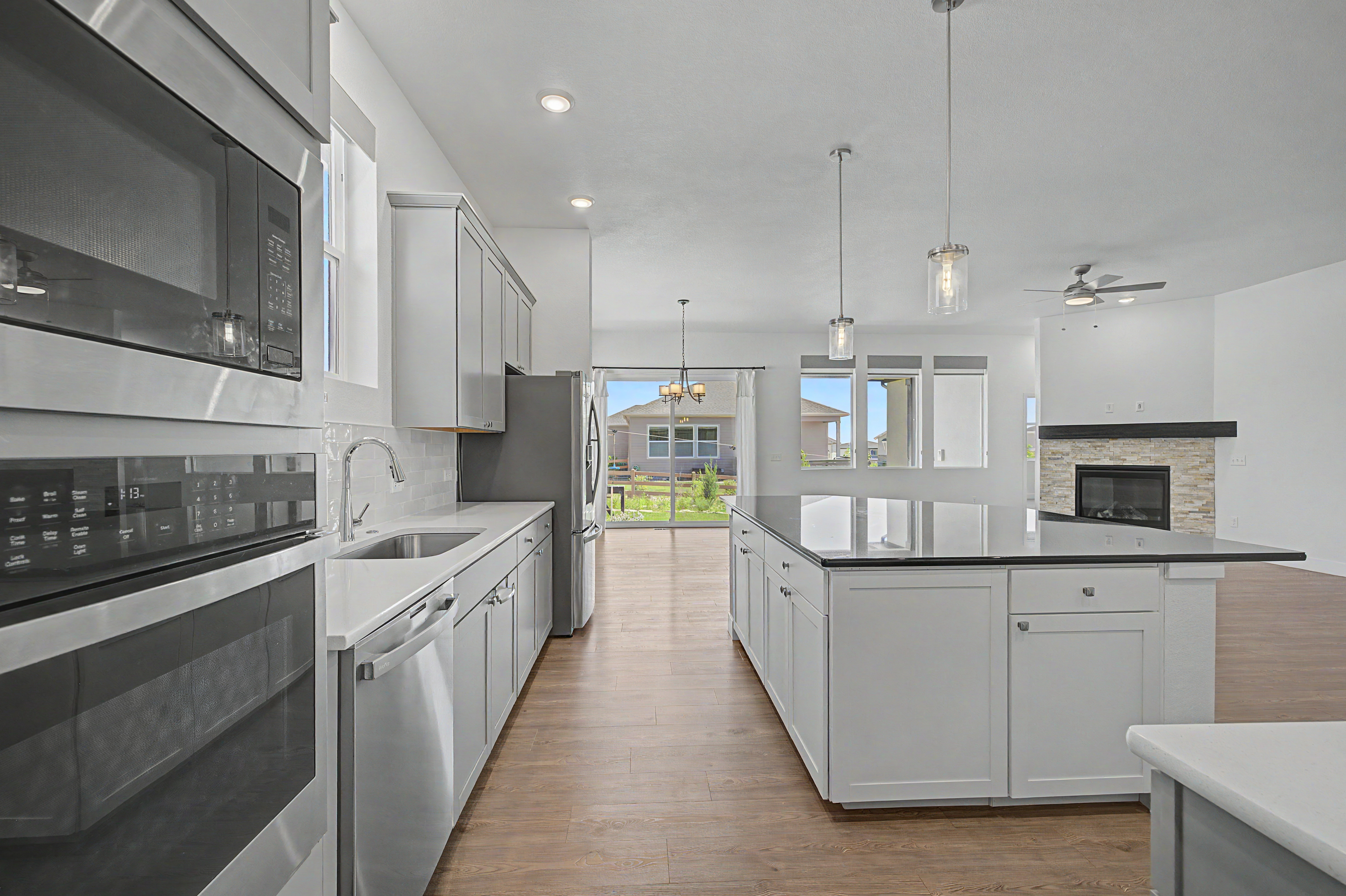  Ranch with Thoughtful Design and Upgrades - 物件實景