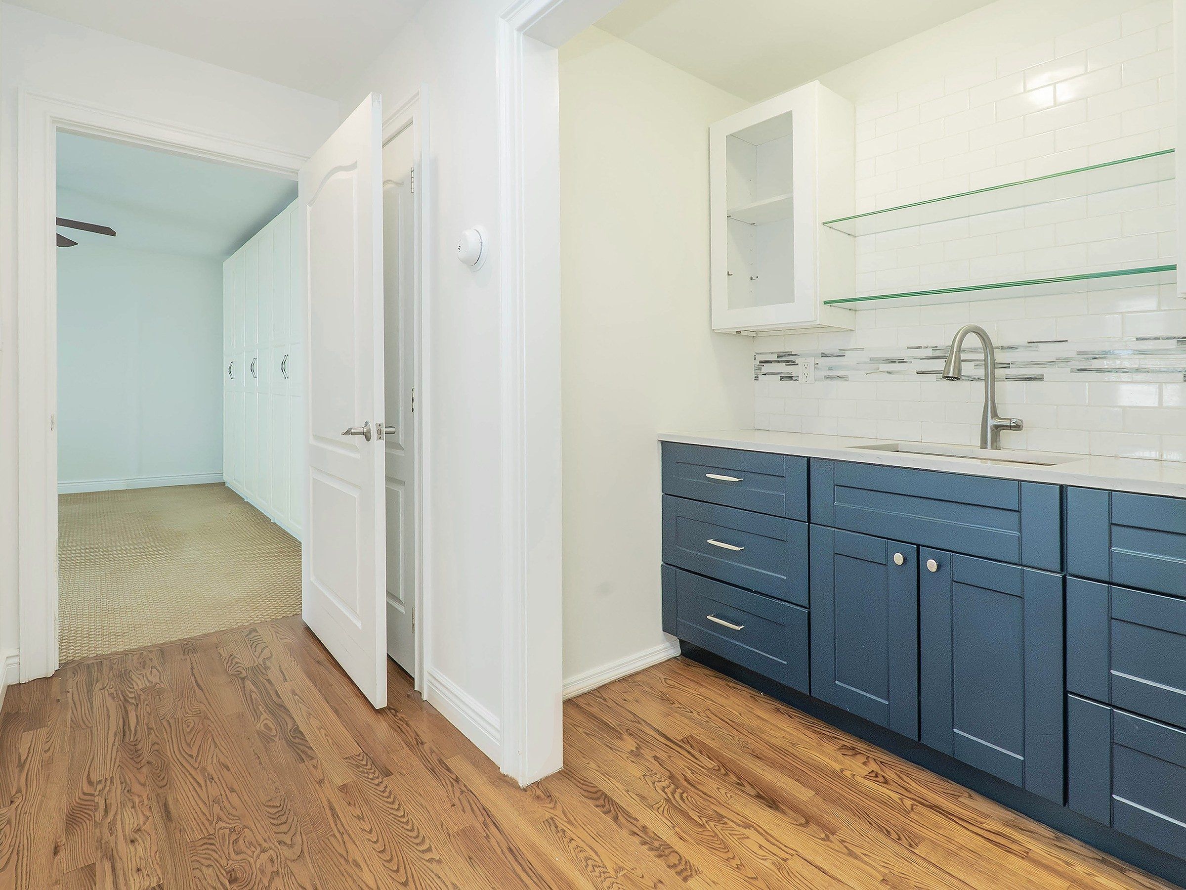  21 Marwood Road N, Port Washington, NY, 11050 - 物件實景