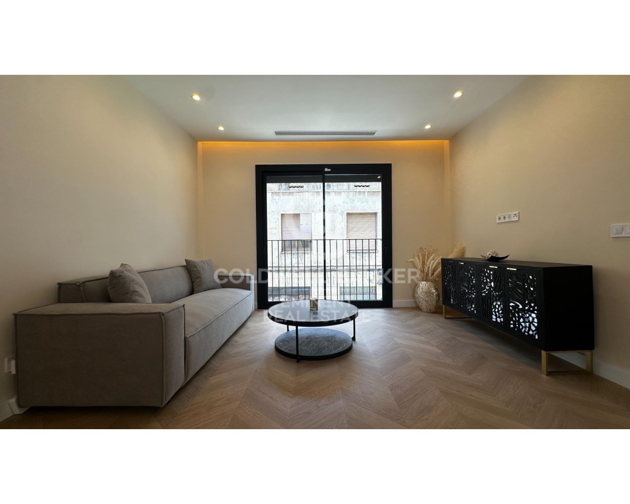 Barcelona, Catalonia, ES, 2 Bedrooms Bedrooms, ,3 BathroomsBathrooms,Residential,For Sale,1817865