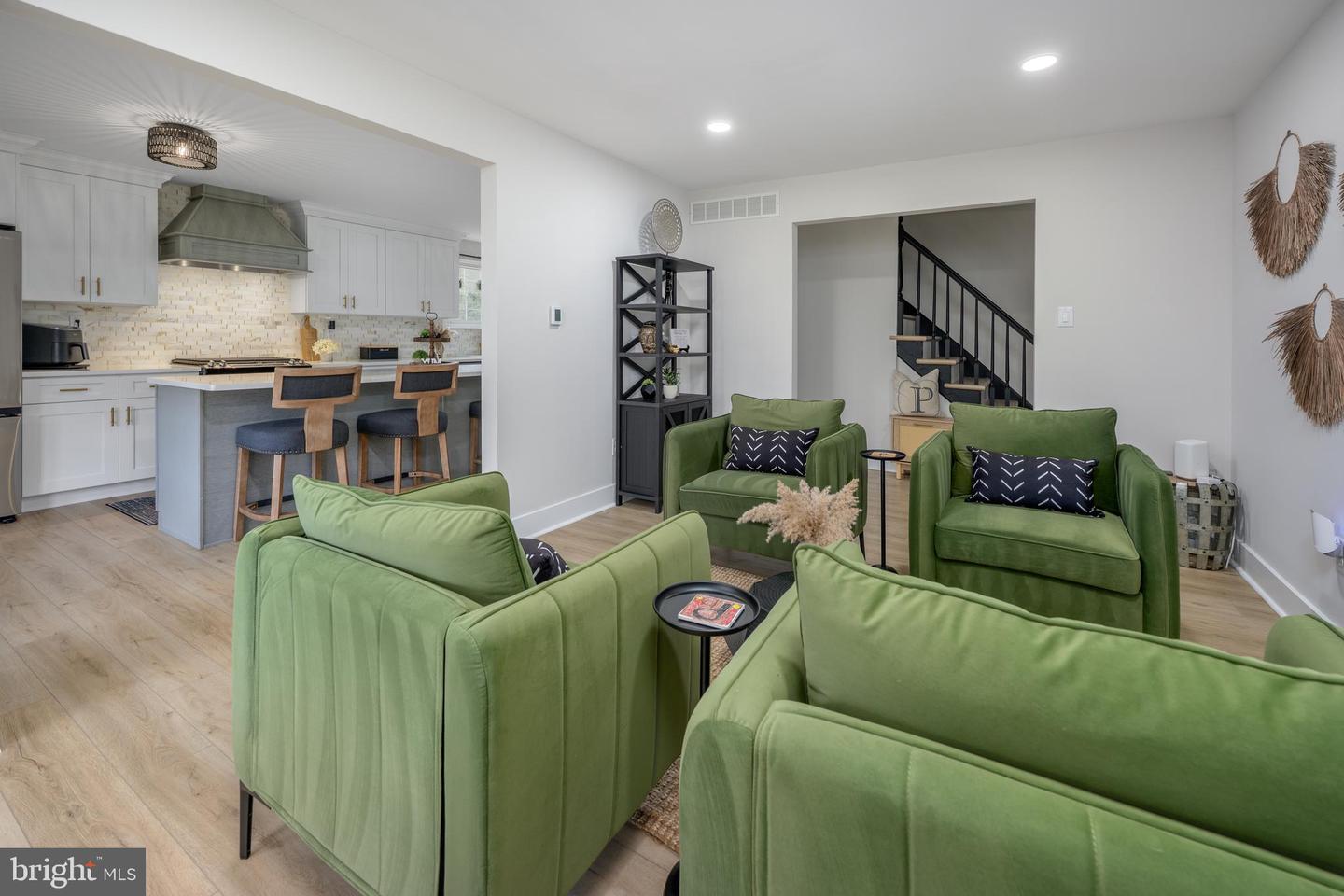 Sewell, New Jersey, 08080, United States, 3 Bedrooms Bedrooms, ,3 BathroomsBathrooms,Residential,For Sale,1991832