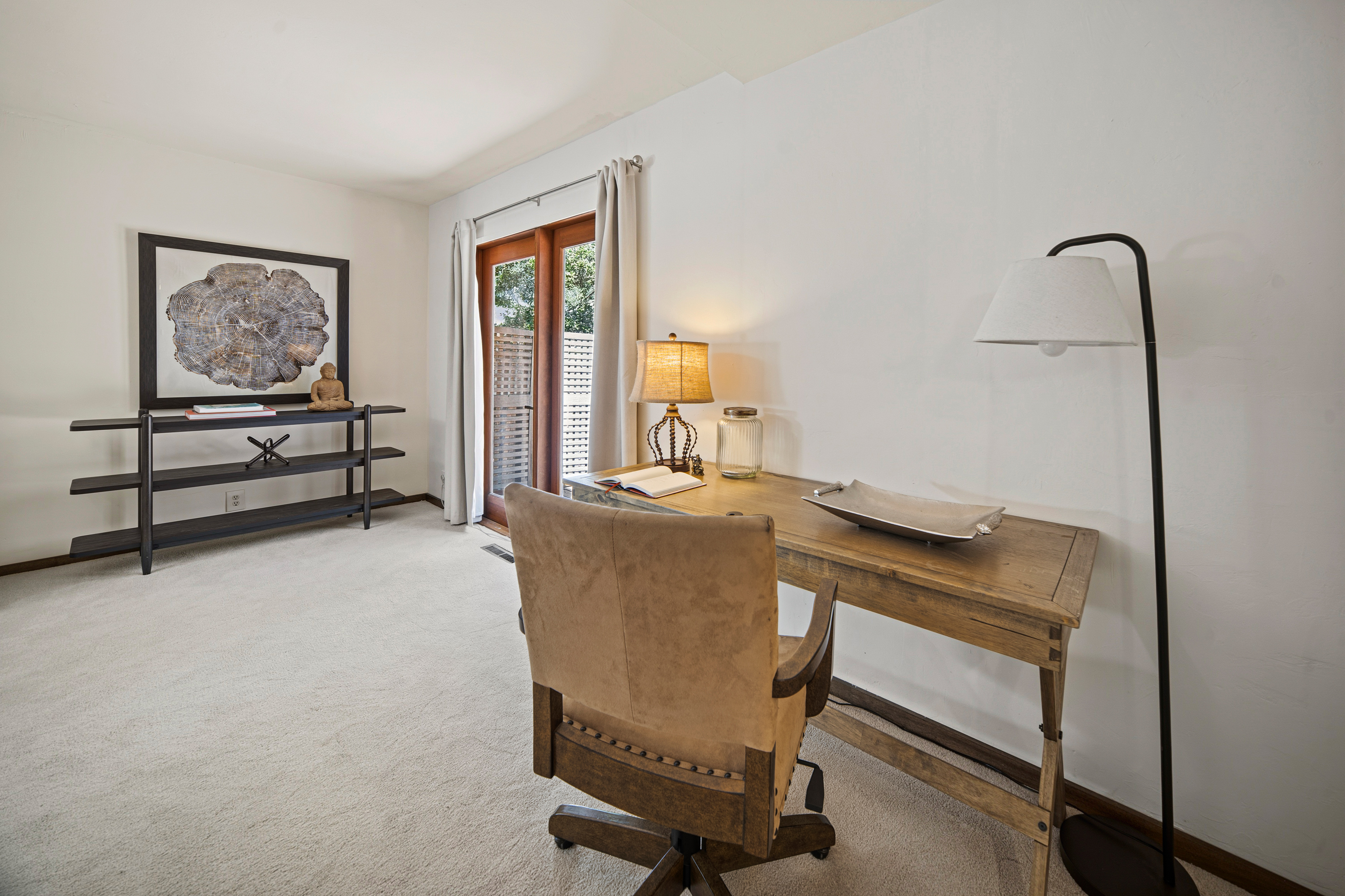  867 Via Mirada, Monterey - 物件實景