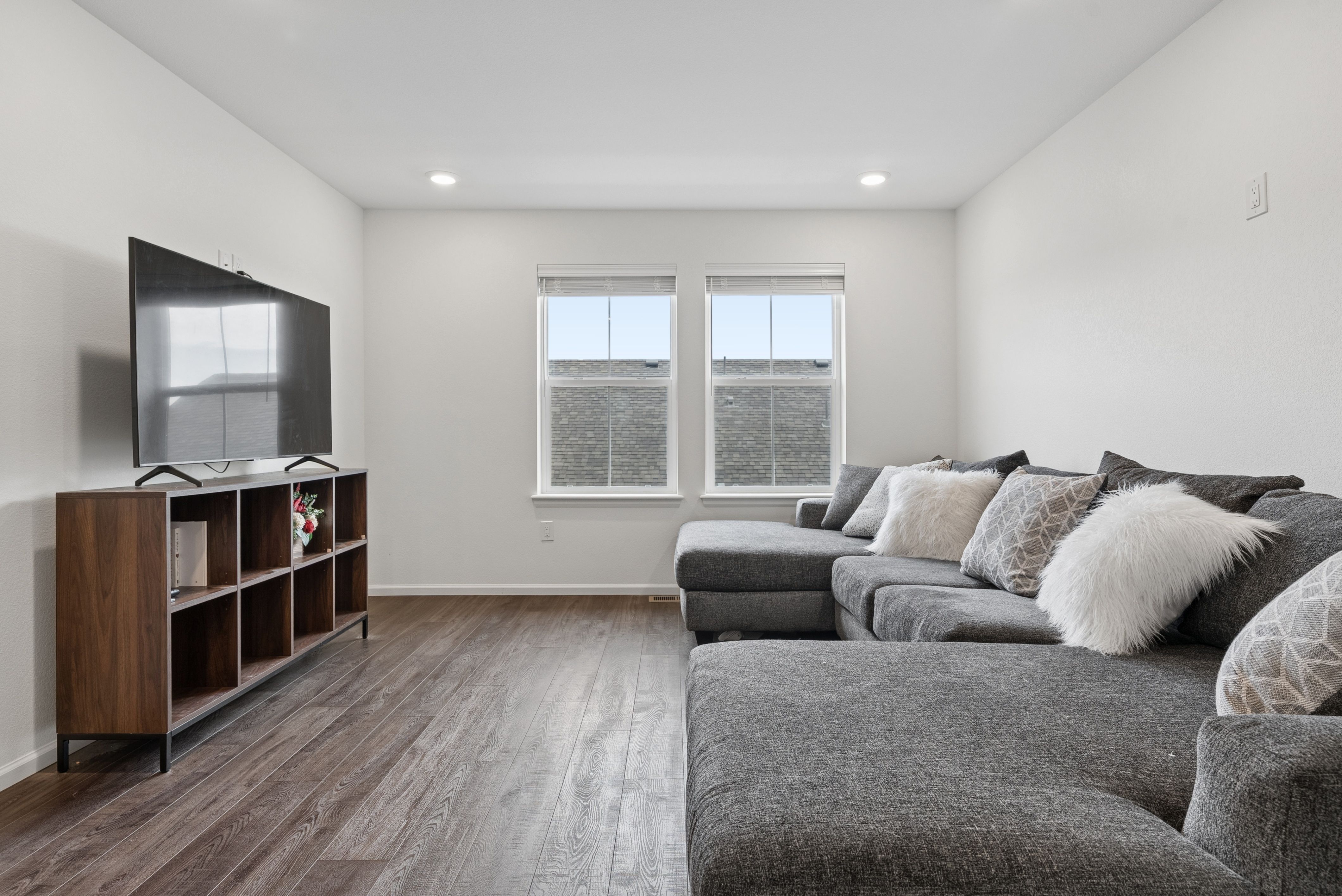  Luxury, Privacy And Thoughtful Design With Unmatched Mountain Views - 物件實景