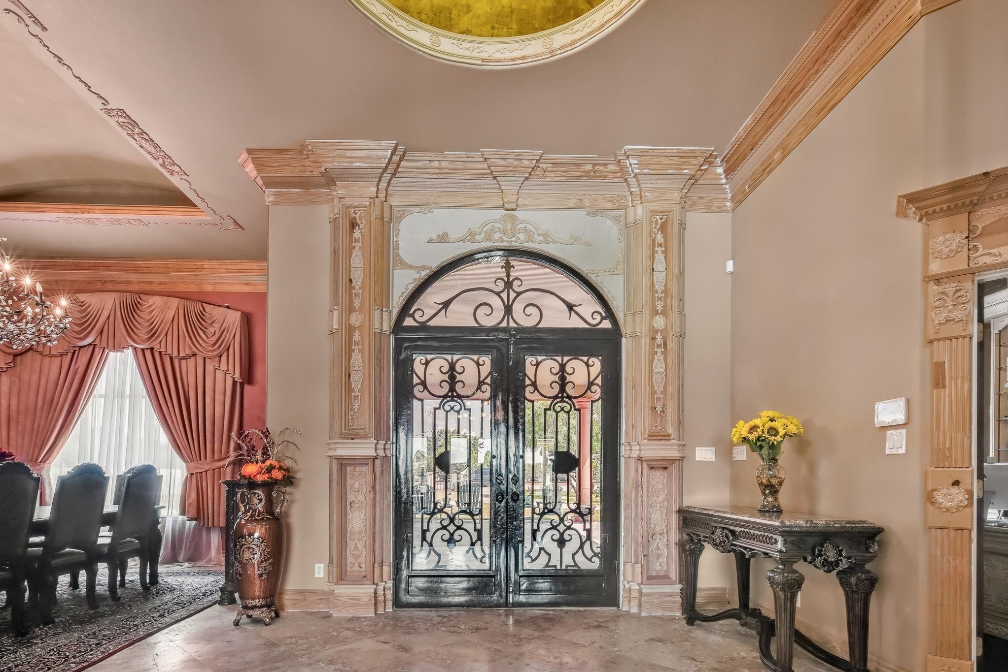 Kingsville, Texas, 78363, United States, 5 Bedrooms Bedrooms, ,6 BathroomsBathrooms,Residential,For Sale,1925551