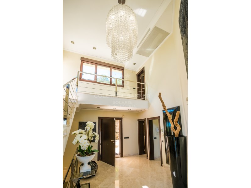 Alicante, J?vea / X?bia, Monta?ar-El Arenal Alican, Jávea / Xàbia, Comunidad Valenciana, ES, 4 Bedrooms Bedrooms, ,4 BathroomsBathrooms,Residential,For Sale,Alicante, J?vea / X?bia, Monta?ar-El Arenal Alican,1511138