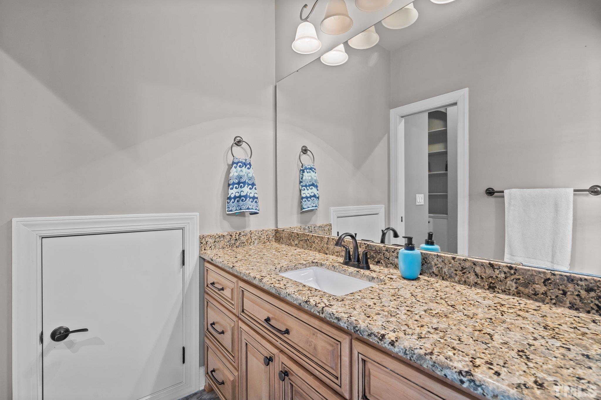 22 Bella Casa Way, Clayton, North Carolina, 27527, United States, 4 Bedrooms Bedrooms, ,4 BathroomsBathrooms,Residential,For Sale,22 Bella Casa Way,1434780