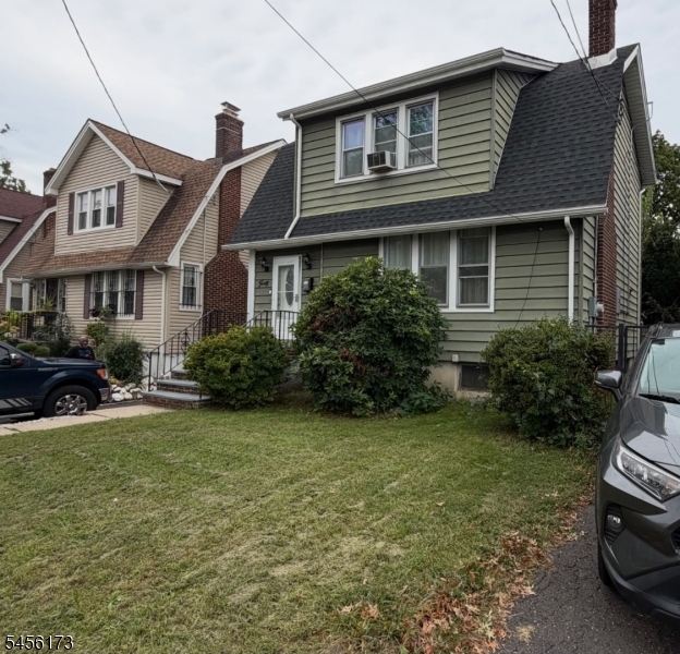 Glorieux St, Irvington, NJ 07111 #1