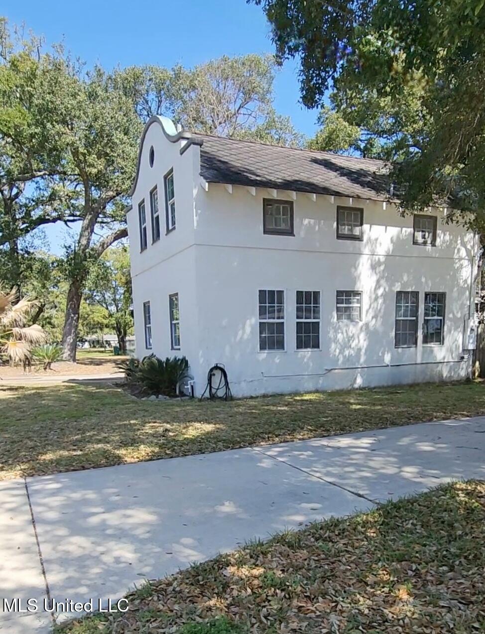 Biloxi, Mississippi, 39531, United States, 3 Bedrooms Bedrooms, ,3 BathroomsBathrooms,Residential,For Sale,1731984