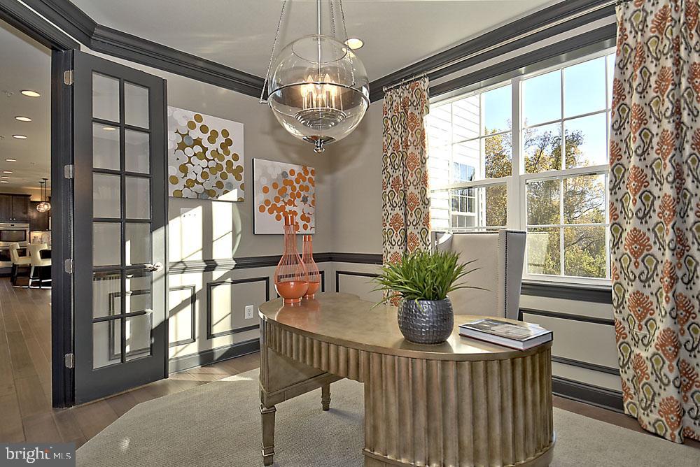 Clinton, Maryland, 20735, United States, 6 Bedrooms Bedrooms, ,6 BathroomsBathrooms,Residential,For Sale,1864170
