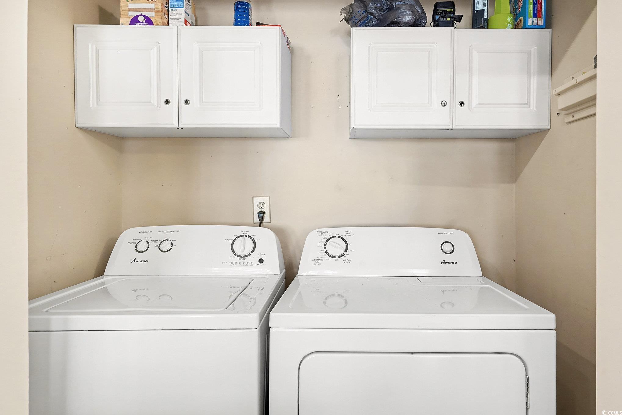 Myrtle Beach, South Carolina, 29572, United States, 4 Bedrooms Bedrooms, ,3 BathroomsBathrooms,Residential,For Sale,2009976