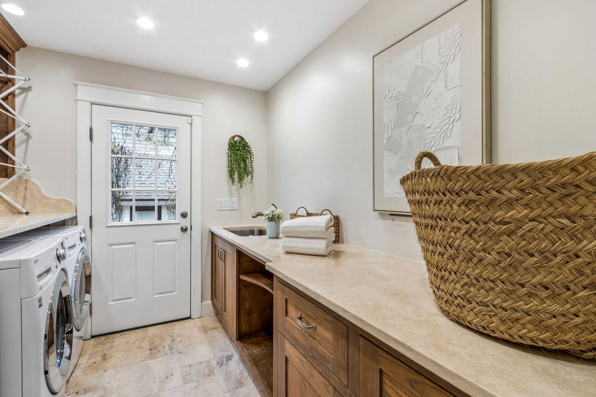  34 Long Point Drive, Fernandina Beach, FL, 32034 - 物件實景