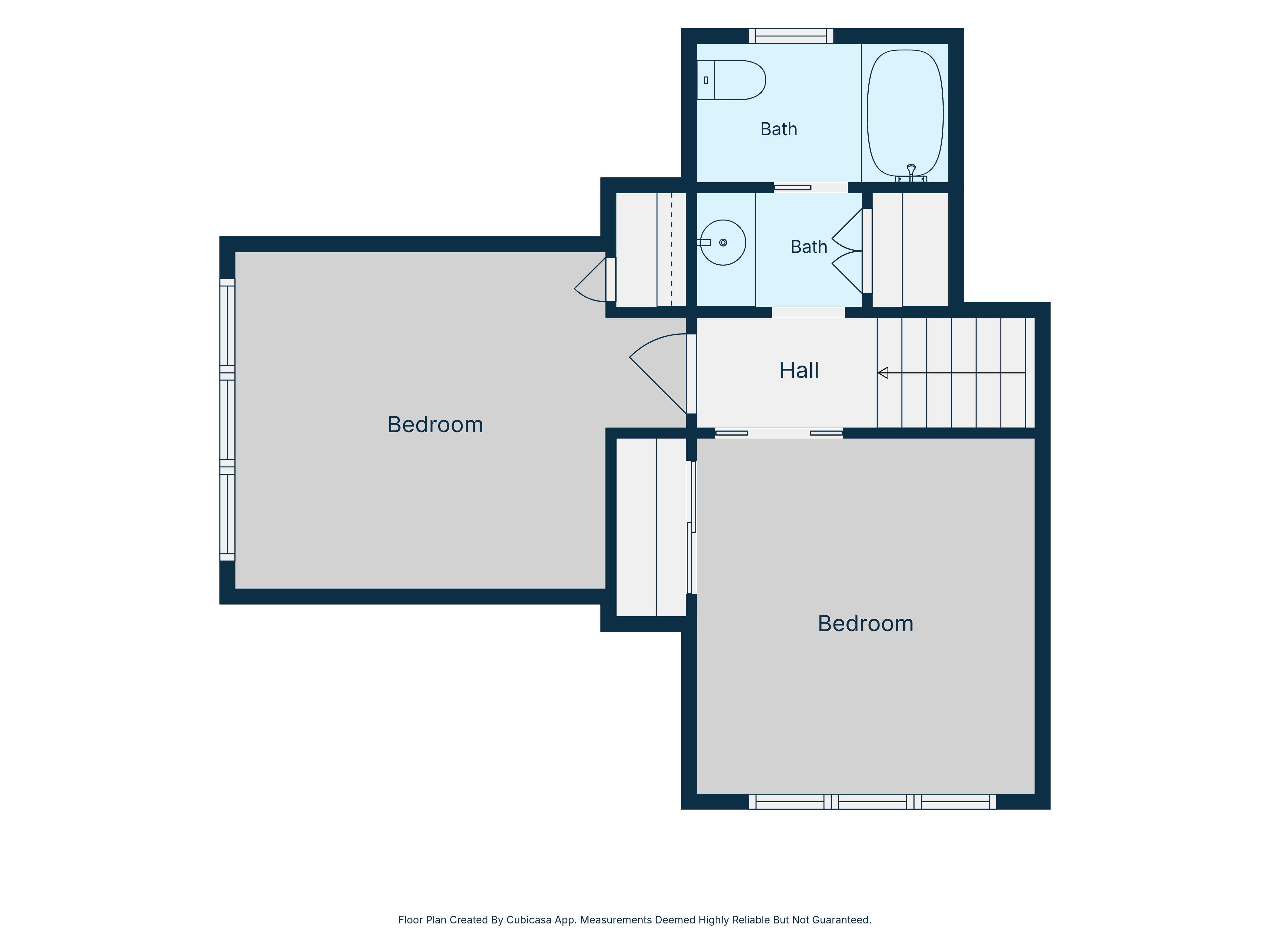  800 Golden Eagle Trail, Ridgway, CO, 81432 - 物件實景