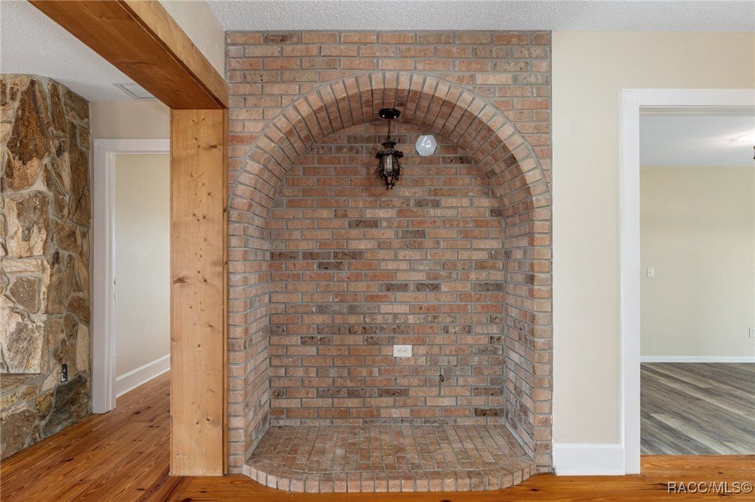 Floral City, Florida, 34436, United States, 3 Bedrooms Bedrooms, ,3 BathroomsBathrooms,Residential,For Sale,1982480