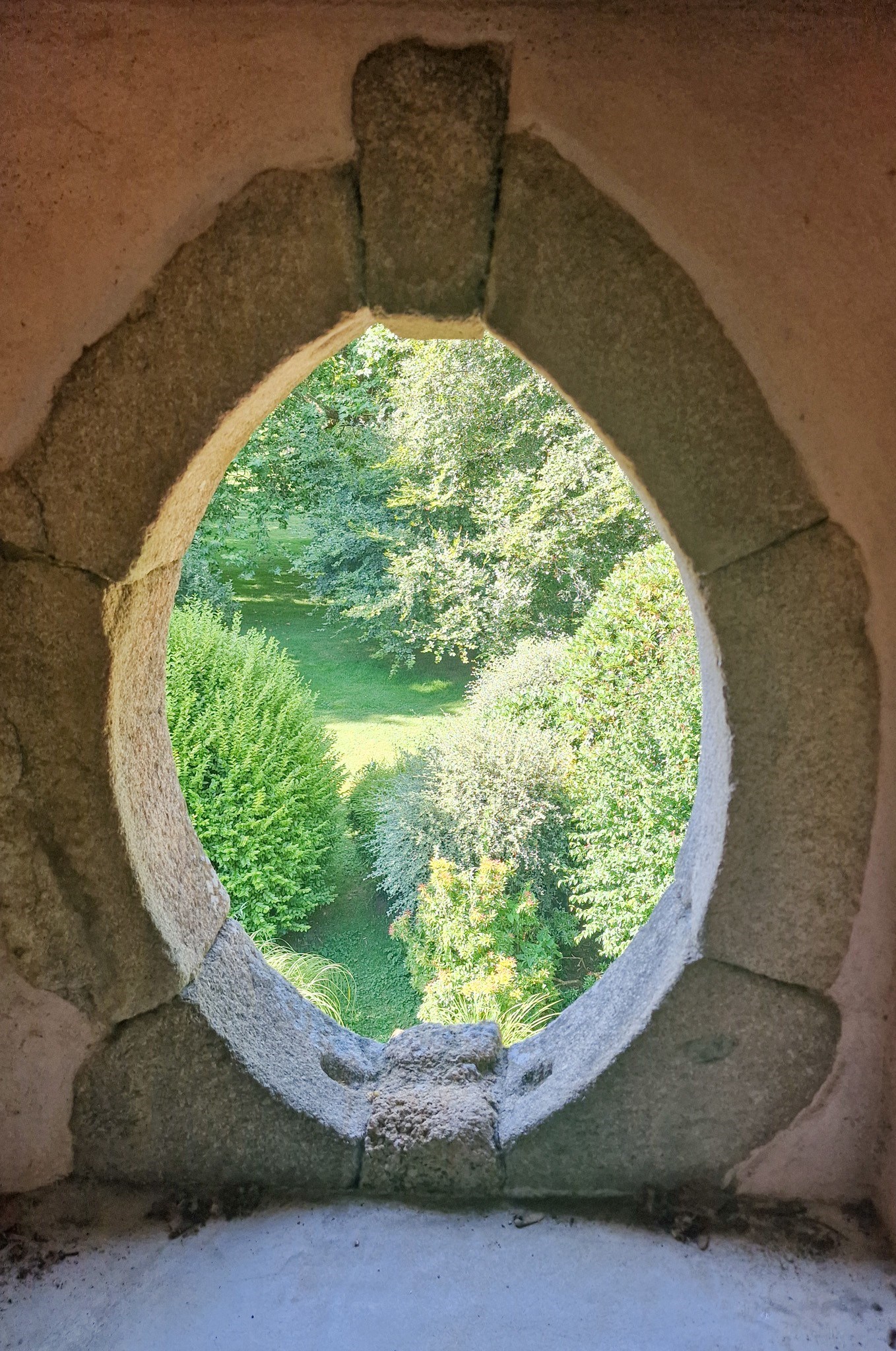  Guingamp authentic mill with 2 outbuildings in an idyllic setting with city cen… - 物件實景