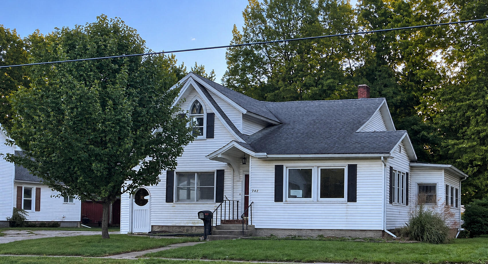 Property photo 2