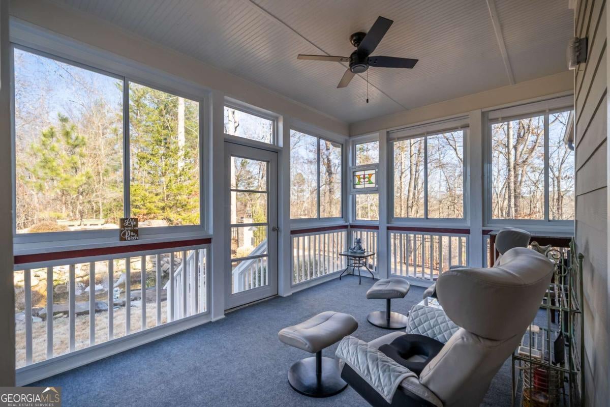 Ellijay, Georgia, 30536, United States, 3 Bedrooms Bedrooms, ,2 BathroomsBathrooms,Residential,For Sale,2013389