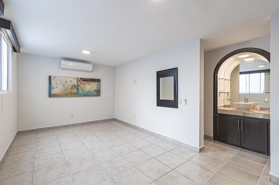 Circunvalacion del robalo, Puerto Vallarta, Jalisco, 48310, Mexico, 2 Bedrooms Bedrooms, ,1 BathroomBathrooms,Residential,For Sale,Circunvalacion del robalo,1425826