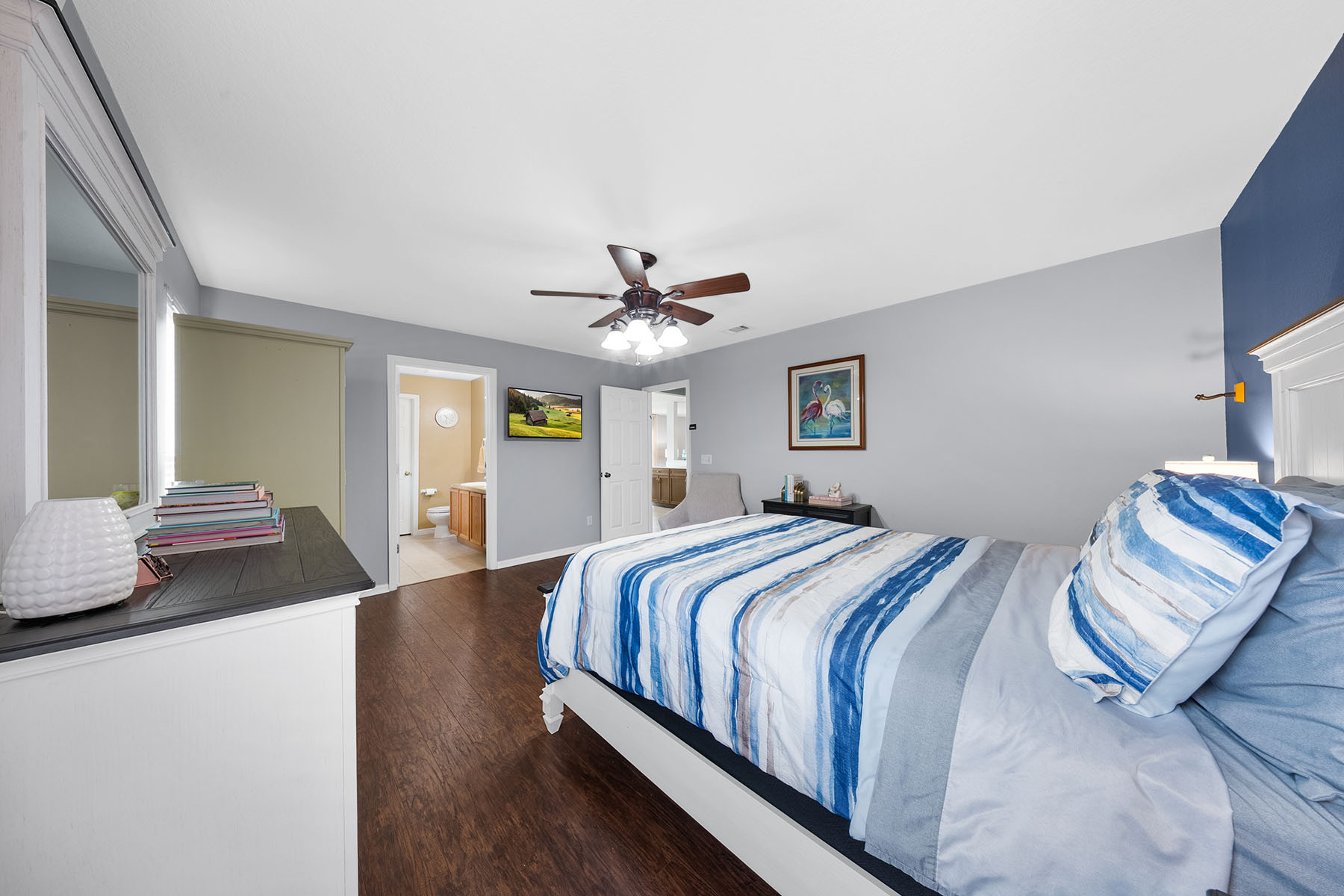  ORLANDO - 物件實景