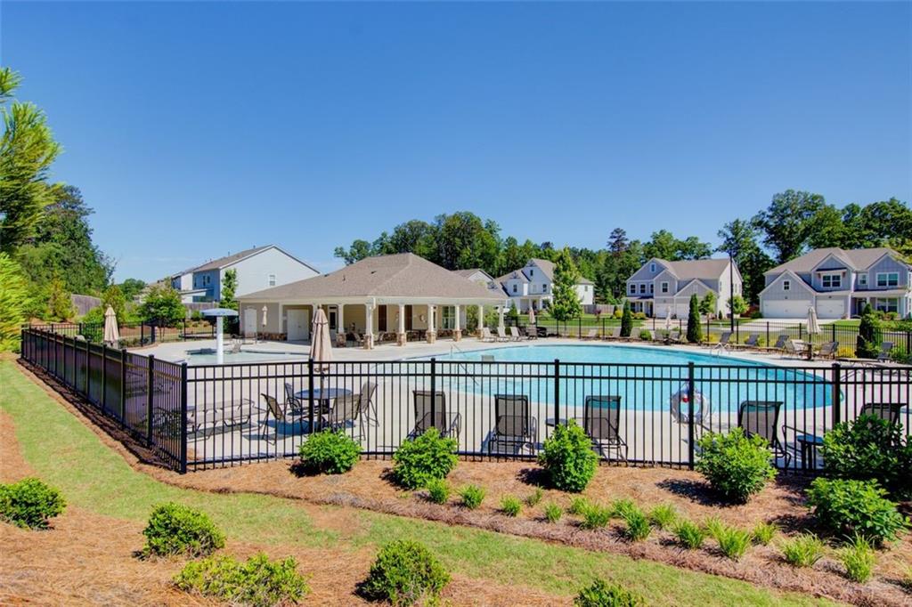 Acworth, Georgia, 30101, United States, 6 Bedrooms Bedrooms, ,4 BathroomsBathrooms,Residential,For Sale,1828453