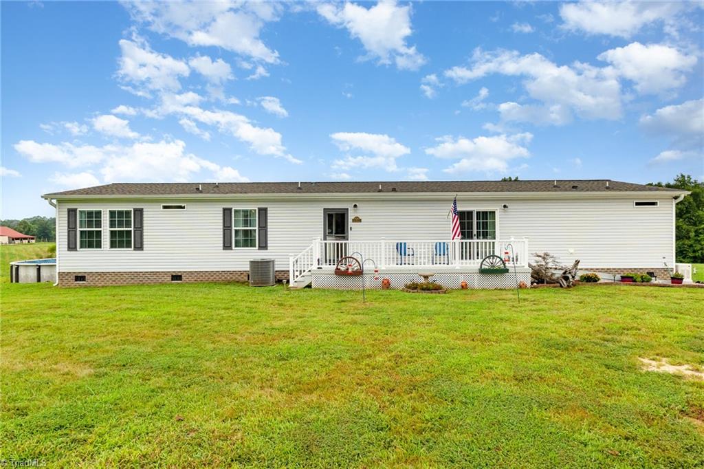 Burlington, North Carolina, 27217, United States, 3 Bedrooms Bedrooms, ,3 BathroomsBathrooms,Residential,For Sale,1908926